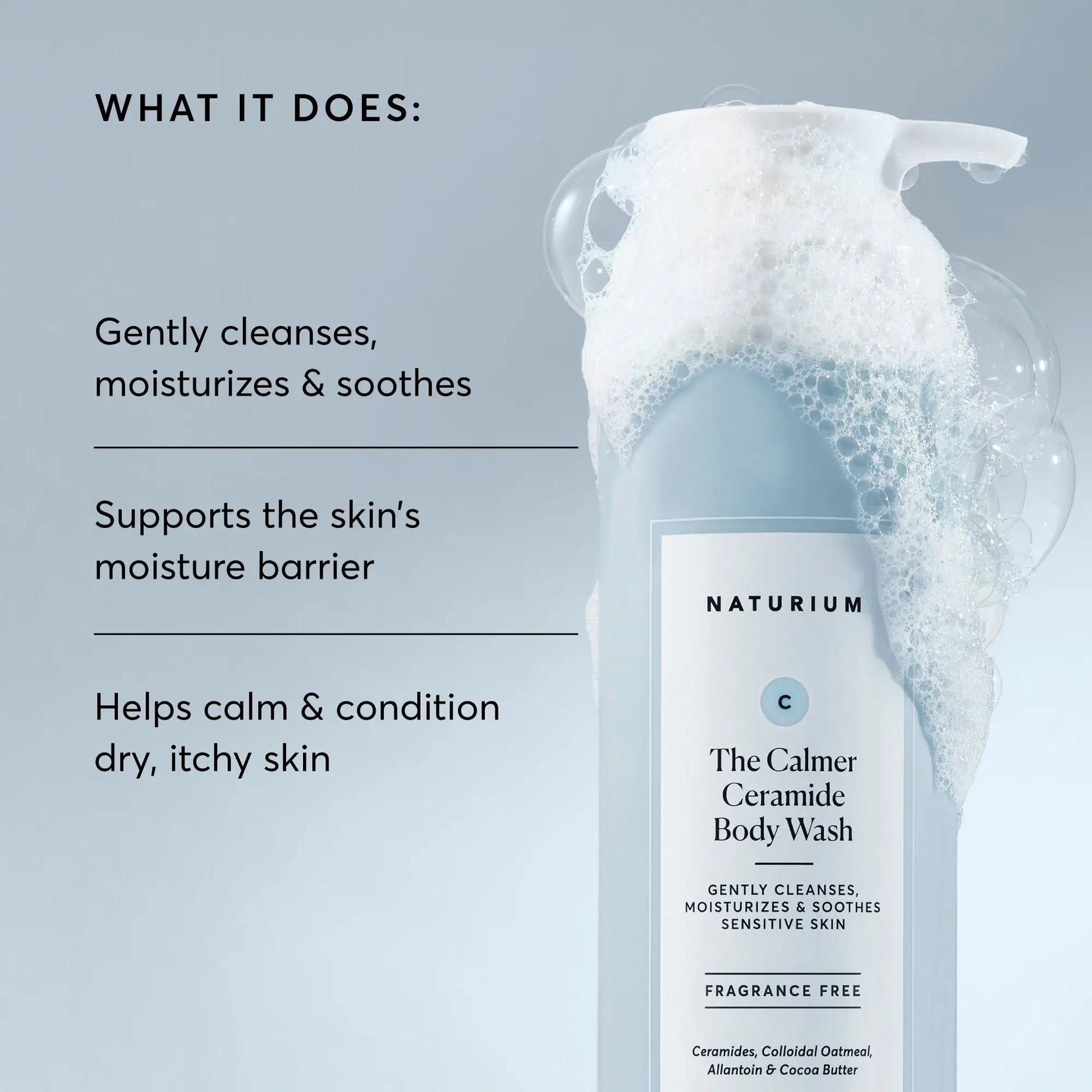 the-calmer-ceramide-body-wash-y3 NATR-40025-Alt-Image-The-Calmer-Ceramide-Body-Wash-02.webp