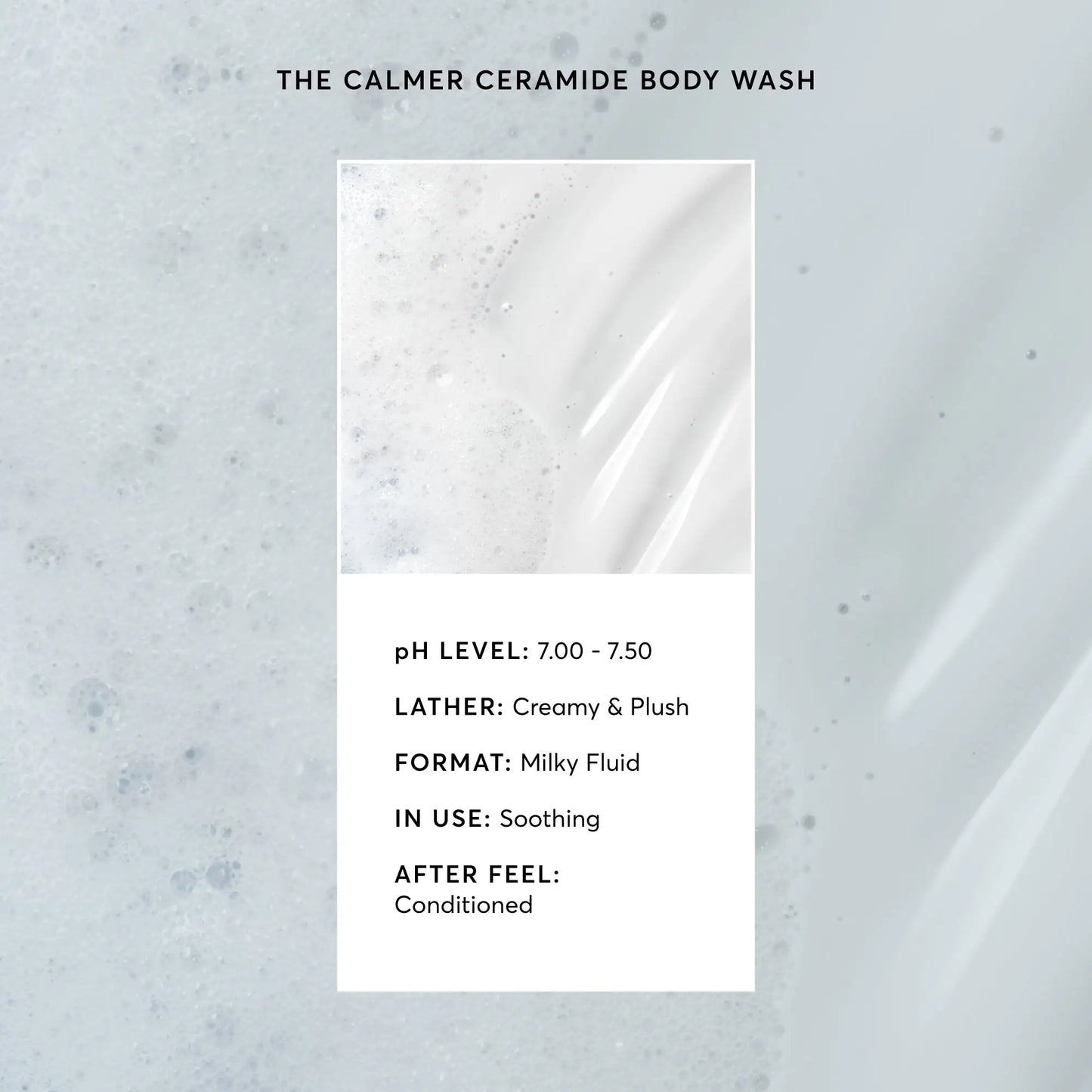 the-calmer-ceramide-body-wash-y3 NATR-40025-Alt-Image-The-Calmer-Ceramide-Body-Wash-03.webp