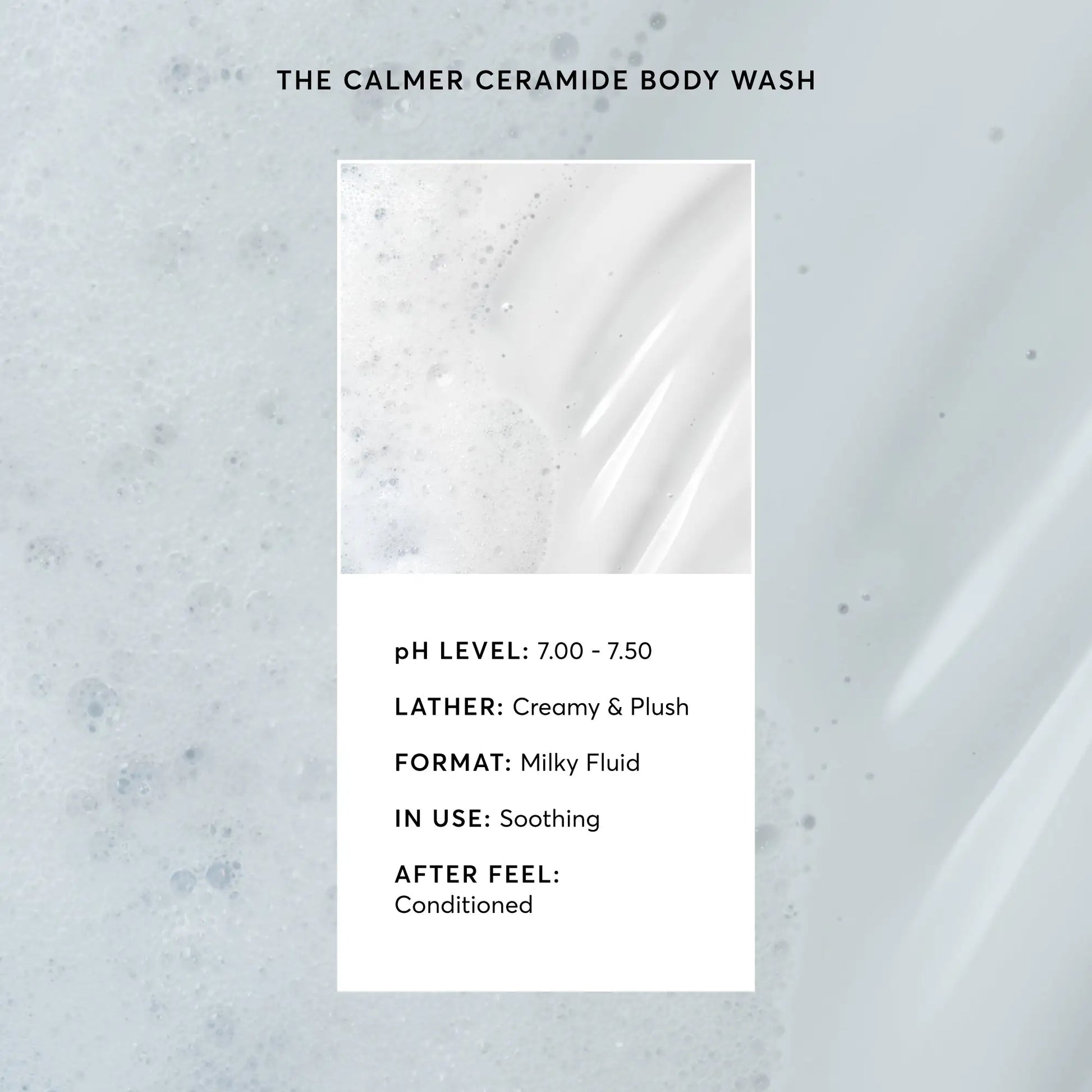 the-calmer-ceramide-body-wash-y3 NATR-40025-Alt-Image-The-Calmer-Ceramide-Body-Wash-03.webp
