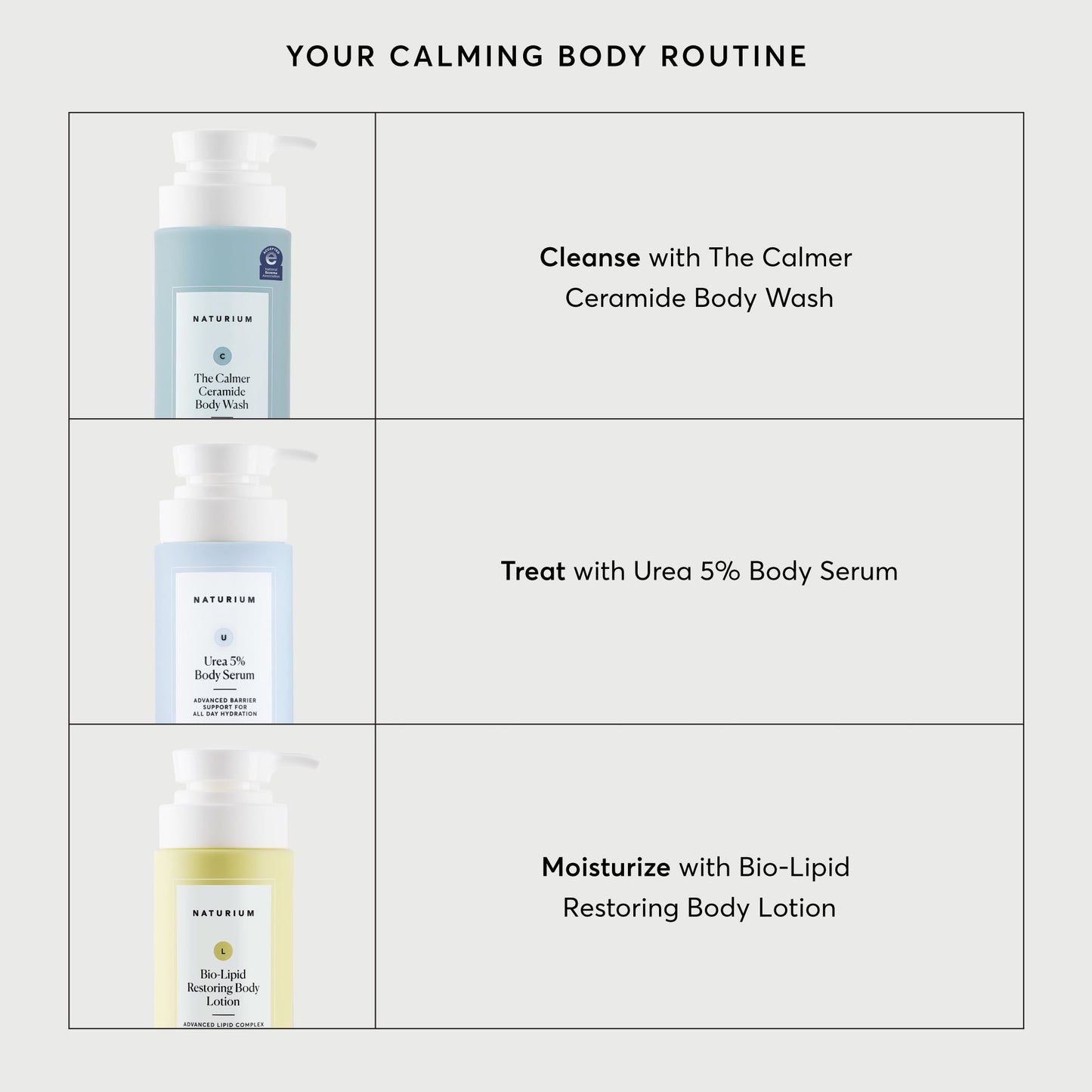 the-calmer-ceramide-body-wash-y3 NATR-40025-Alt-Image-The-Calmer-Ceramide-Body-Wash-05_108342a3-3061-43fe-a2b9-4e19d1eb8aa1.jpg