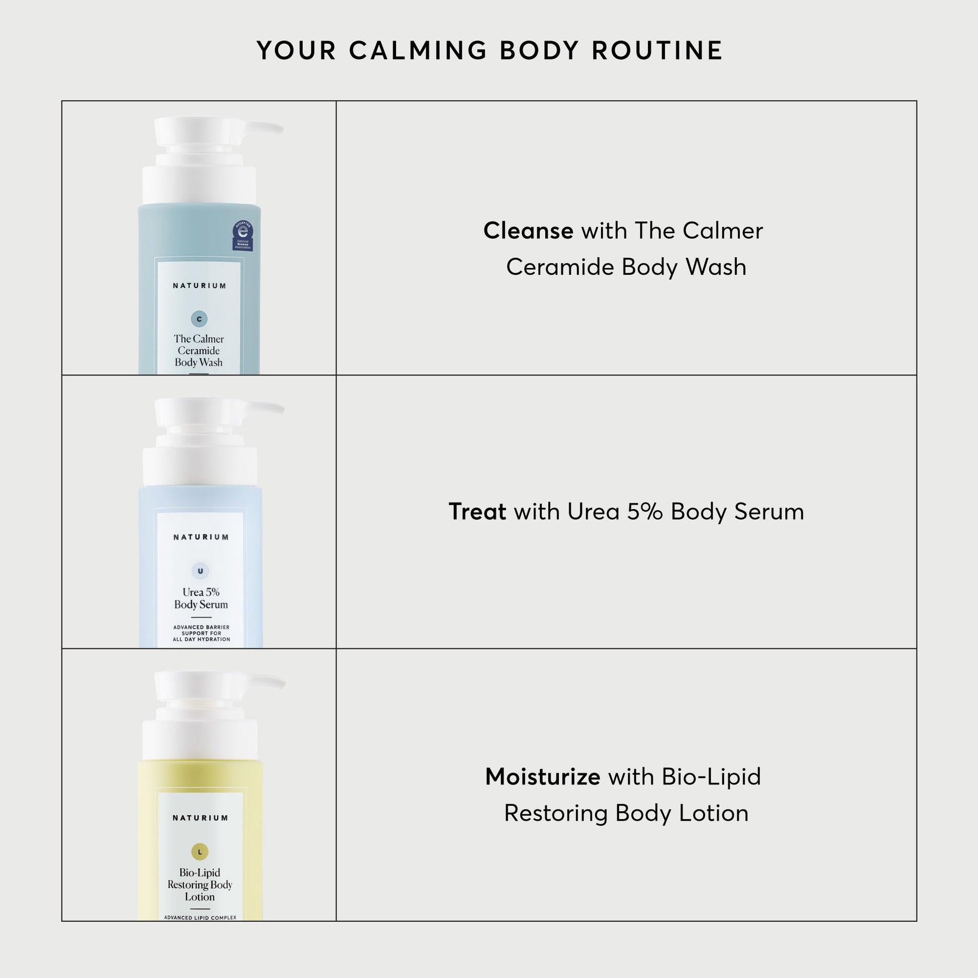 the-calmer-ceramide-body-wash-y3 NATR-40025-Alt-Image-The-Calmer-Ceramide-Body-Wash-05_108342a3-3061-43fe-a2b9-4e19d1eb8aa1.jpg