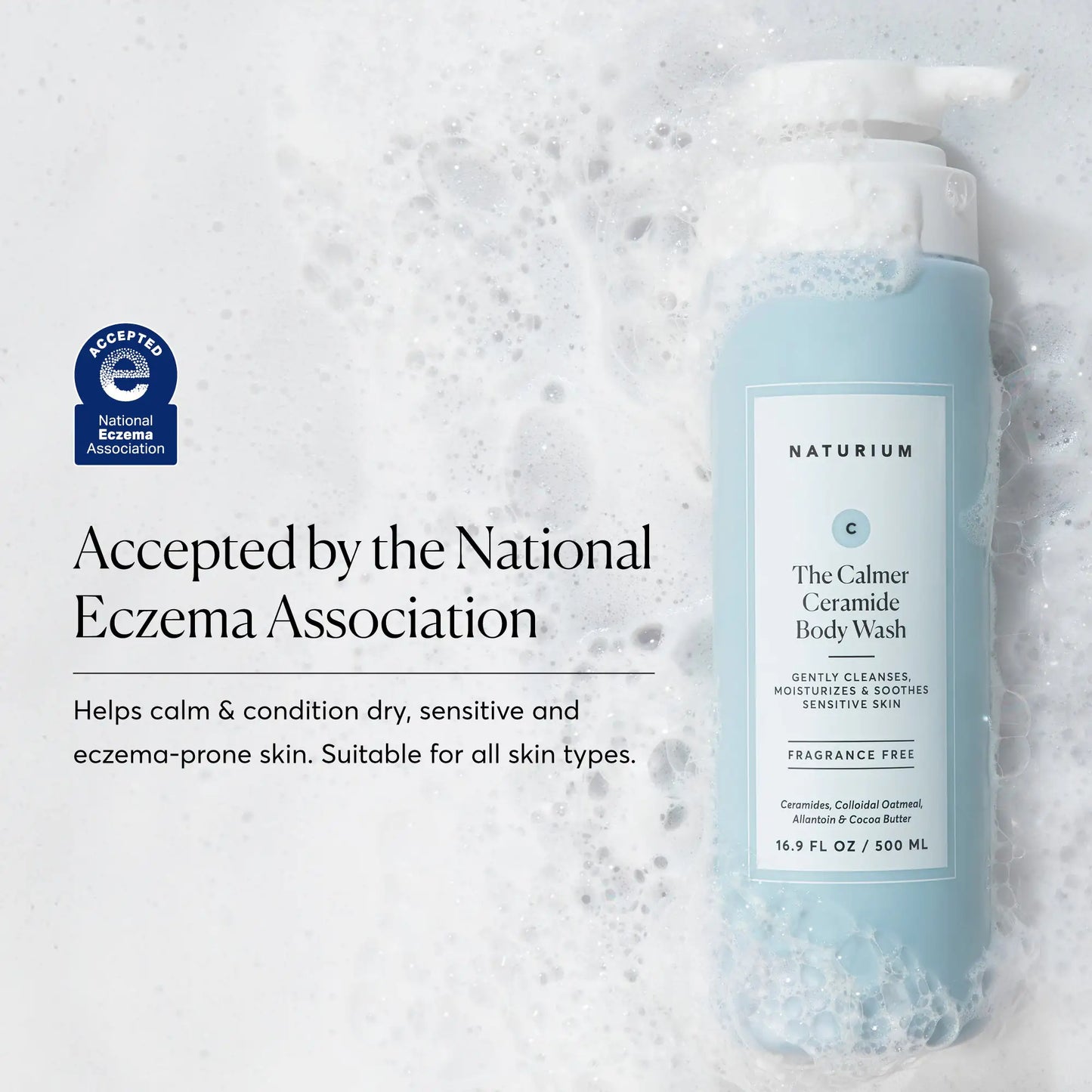 the-calmer-ceramide-body-wash-y3 NATR-40025-Alt-Image-The-Calmer-Ceramide-Body-Wash-06.webp