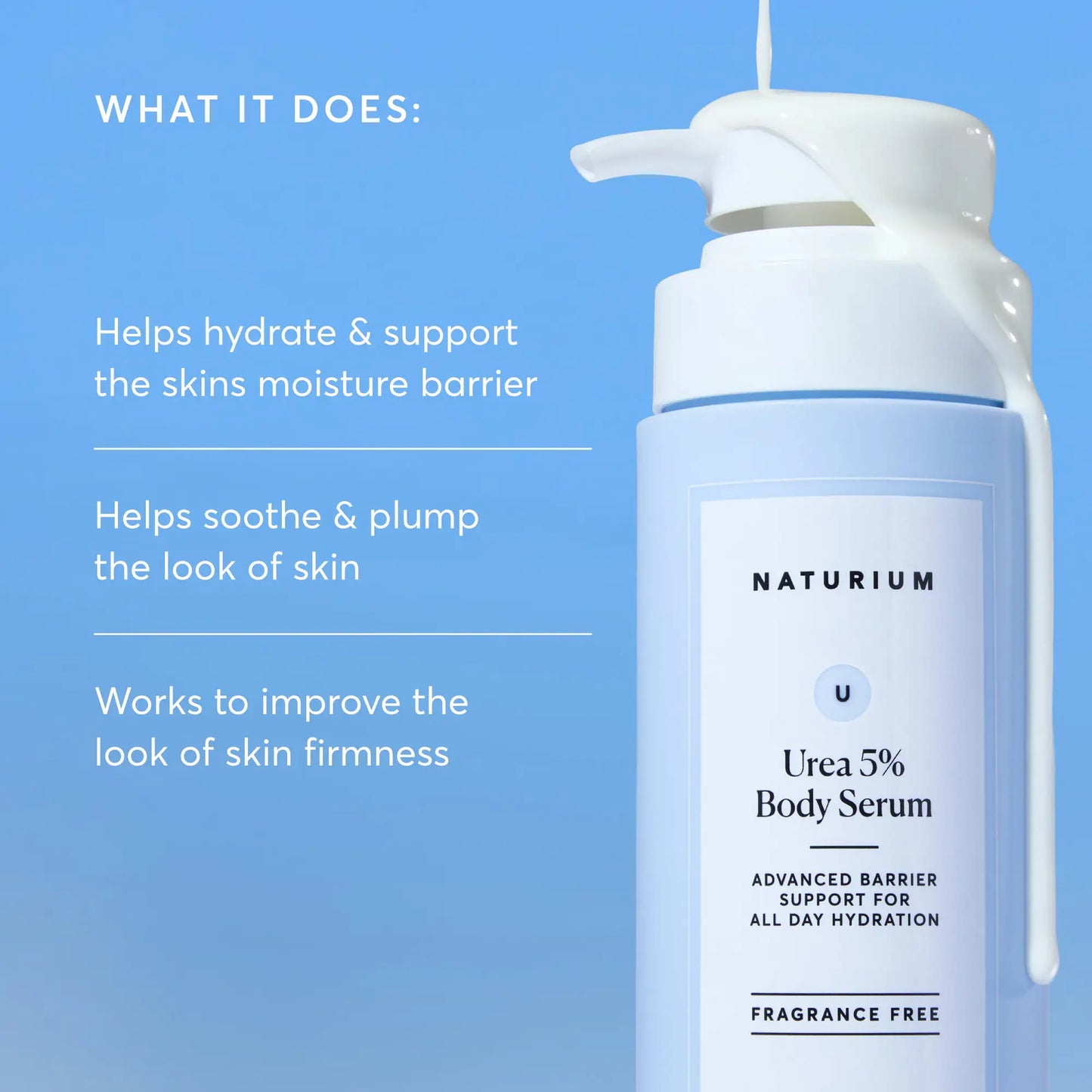 urea-5-body-serum-w4 NATR-40026-Alt-Image-Urea-5_-Body-Serum-02.webp