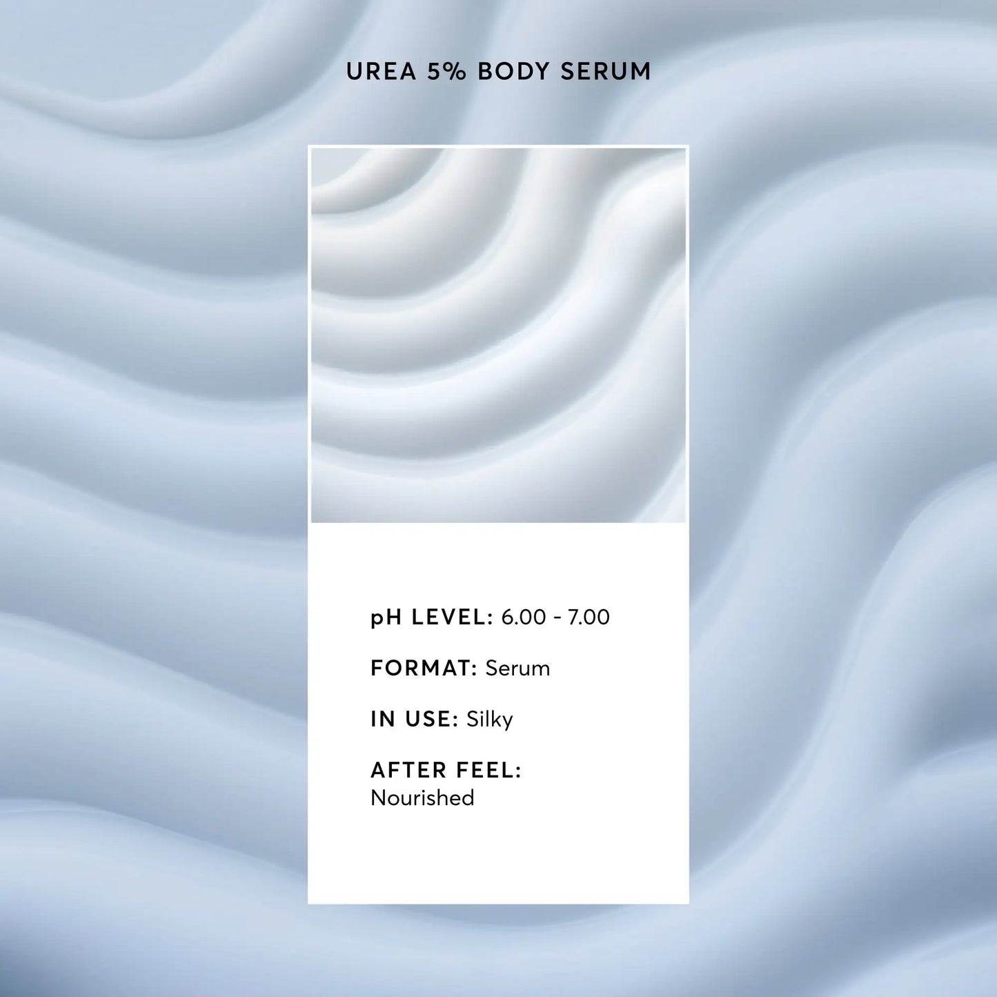 urea-5-body-serum-w4 NATR-40026-Alt-Image-Urea-5_-Body-Serum-03.webp