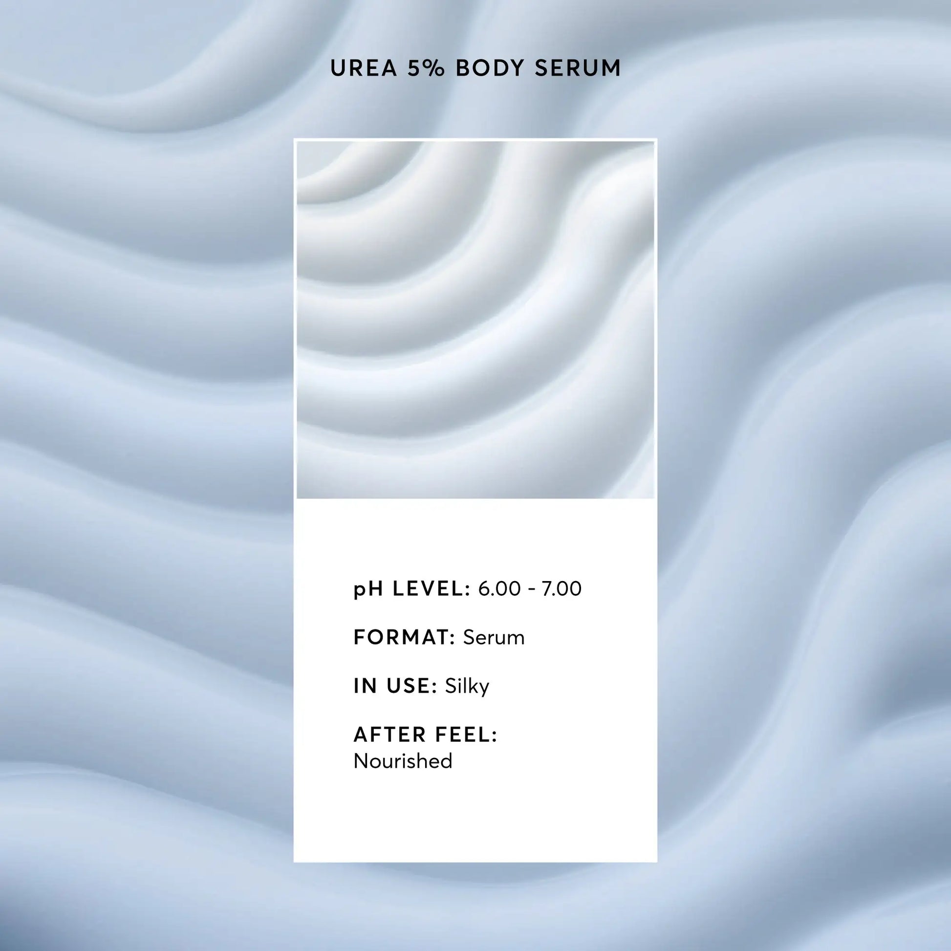 urea-5-body-serum-w4 NATR-40026-Alt-Image-Urea-5_-Body-Serum-03.webp