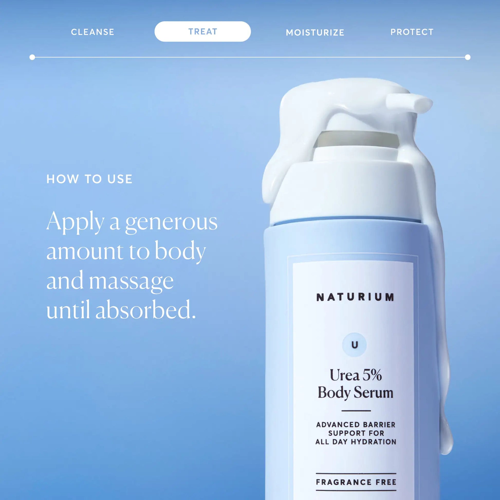 urea-5-body-serum-w4 NATR-40026-Alt-Image-Urea-5_-Body-Serum-04.webp