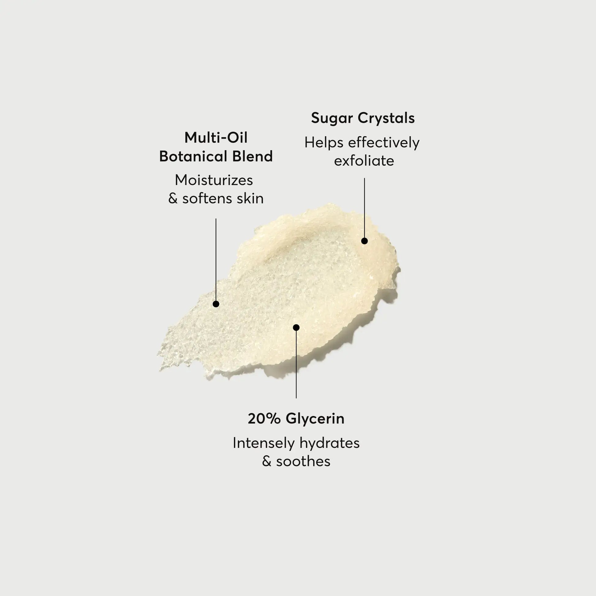 the-glow-getter-multi-oil-body-scrub-k6 NATR-40028-Alt-Image-TheGlowGetterMulti-OilBodyScrub-01.webp