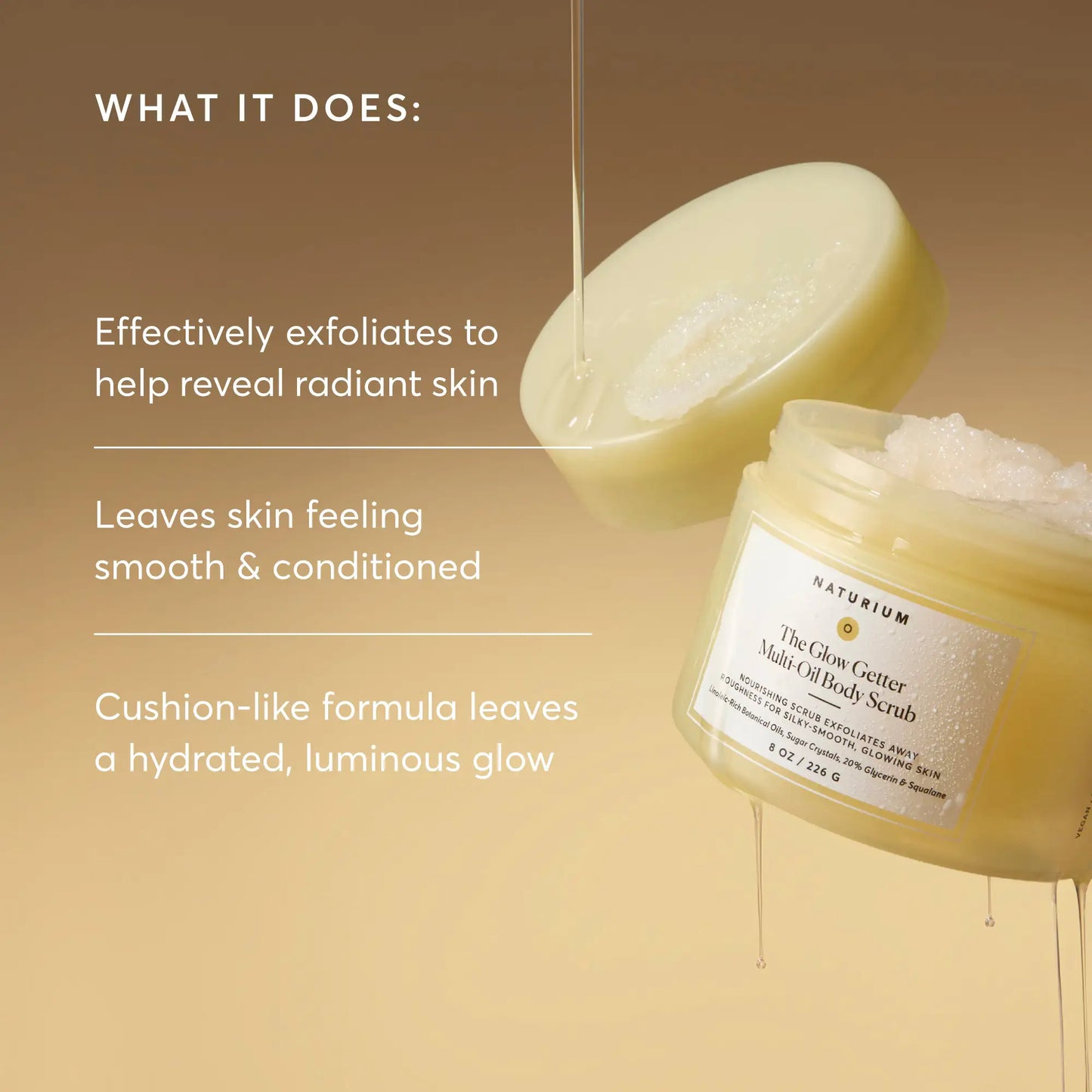 the-glow-getter-multi-oil-body-scrub-k6 NATR-40028-Alt-Image-TheGlowGetterMulti-OilBodyScrub-02.webp