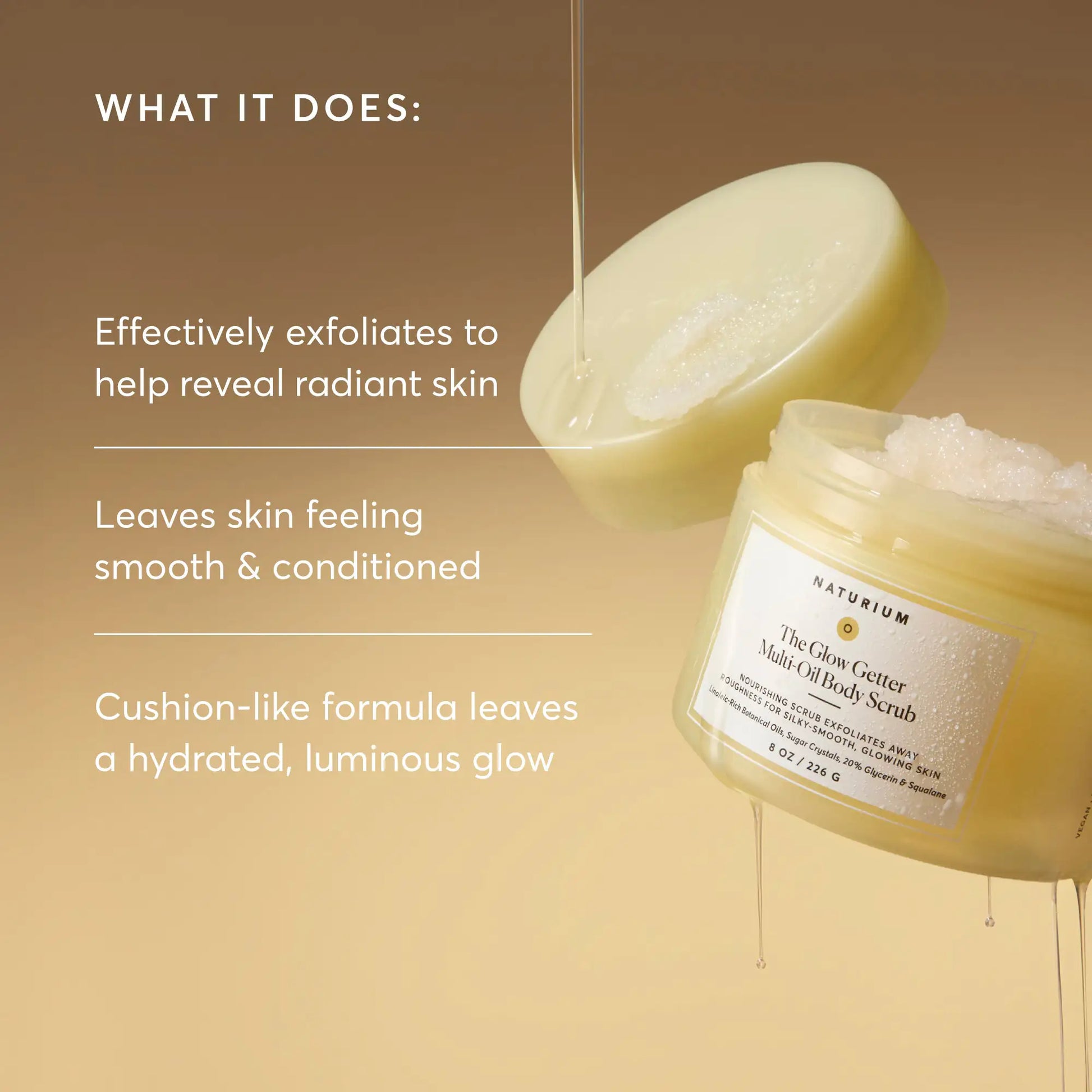 the-glow-getter-multi-oil-body-scrub-k6 NATR-40028-Alt-Image-TheGlowGetterMulti-OilBodyScrub-02.webp