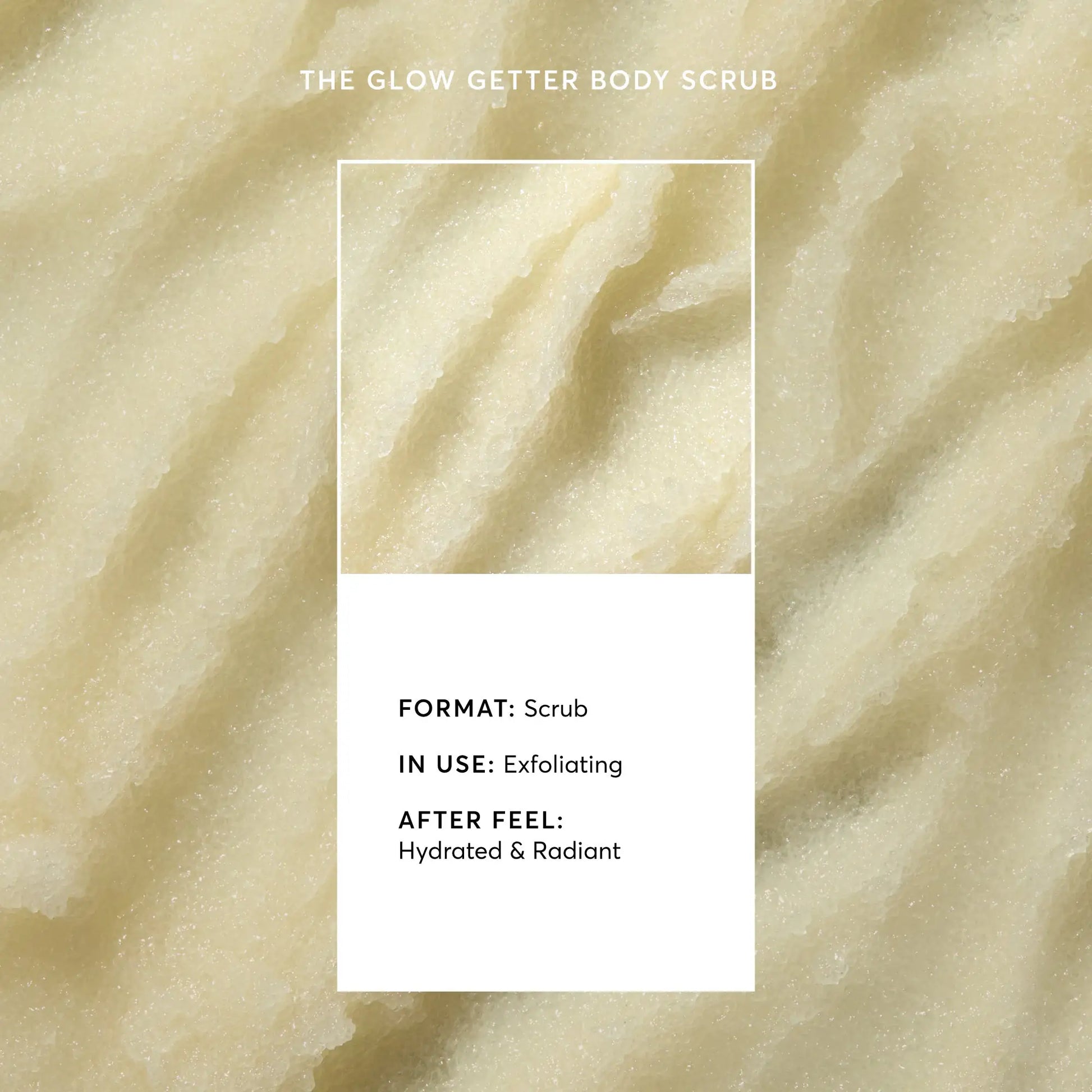 the-glow-getter-multi-oil-body-scrub-k6 NATR-40028-Alt-Image-TheGlowGetterMulti-OilBodyScrub-03.webp