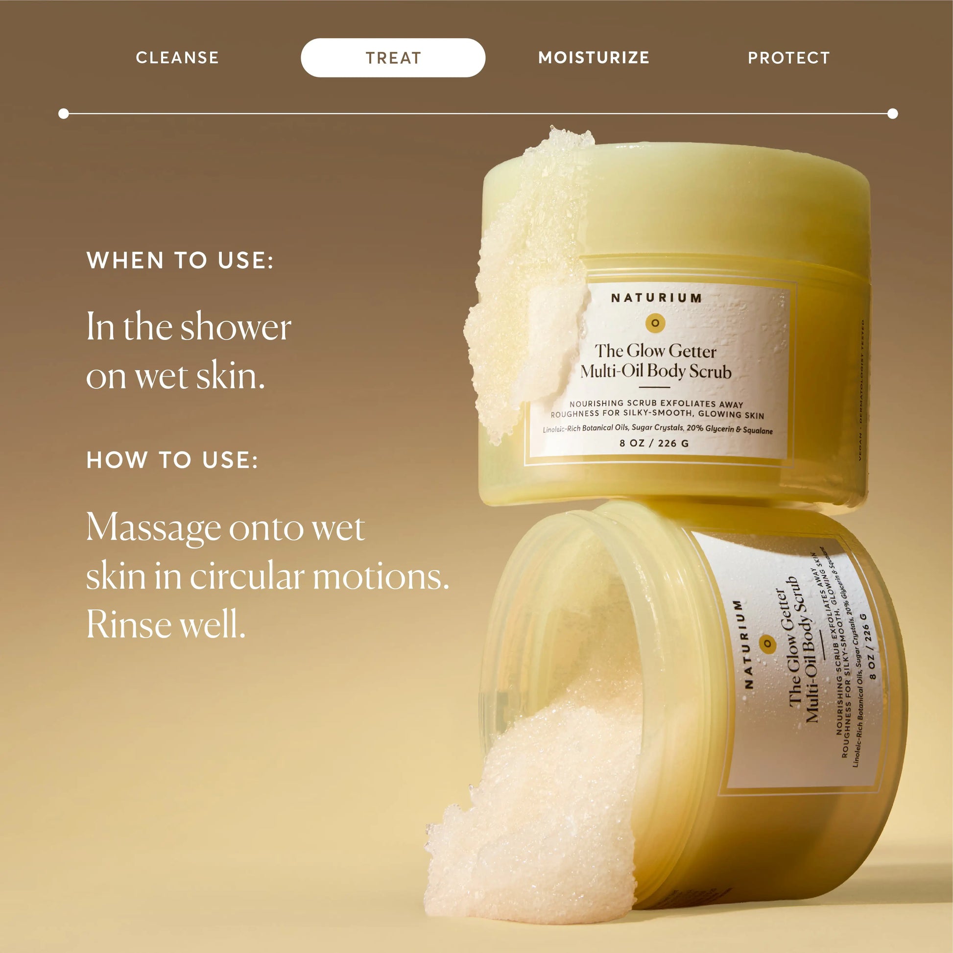the-glow-getter-multi-oil-body-scrub-k6 NATR-40028-Alt-Image-TheGlowGetterMulti-OilBodyScrub-04.webp