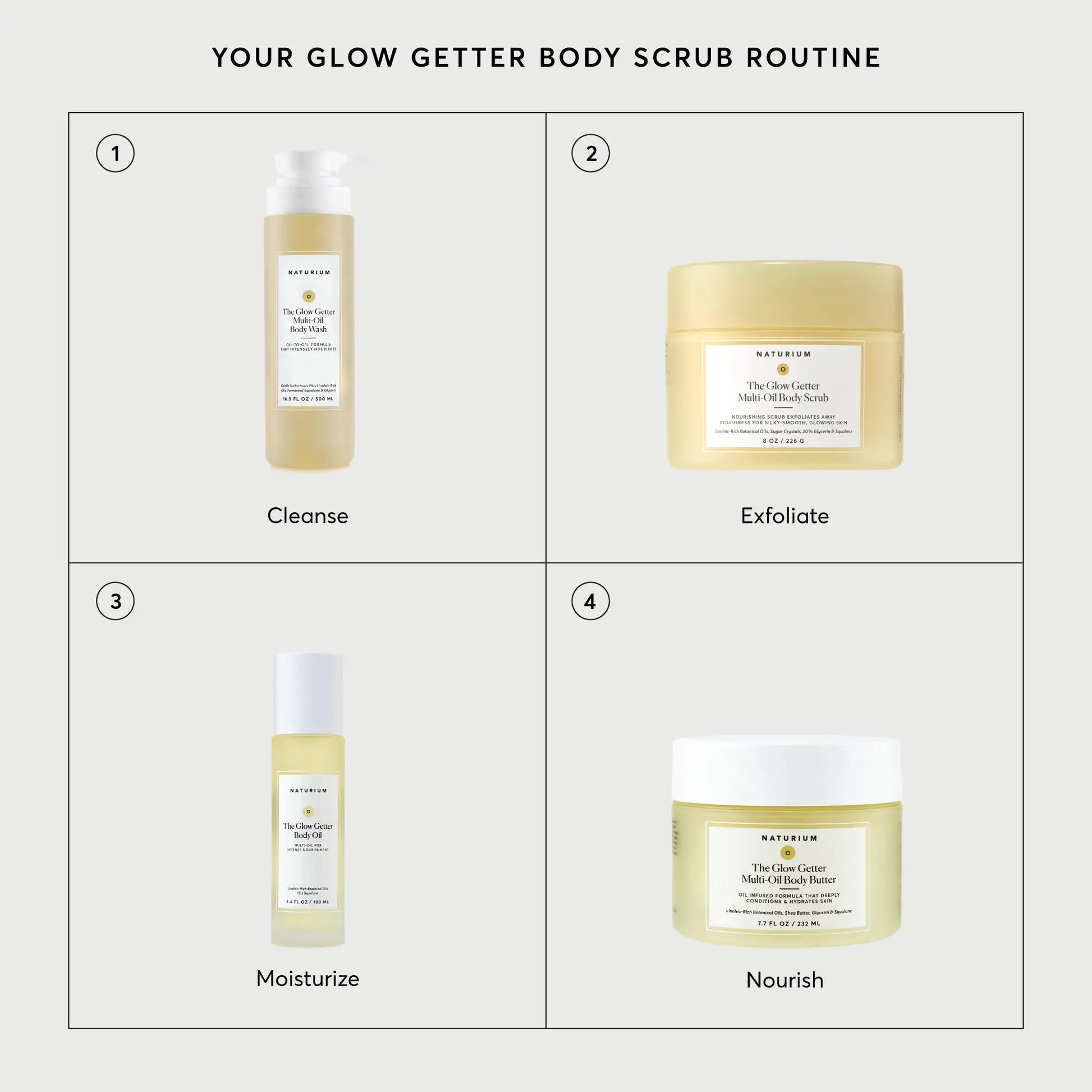 the-glow-getter-multi-oil-body-scrub-k6 NATR-40028-Alt-Image-TheGlowGetterMulti-OilBodyScrub-05.webp