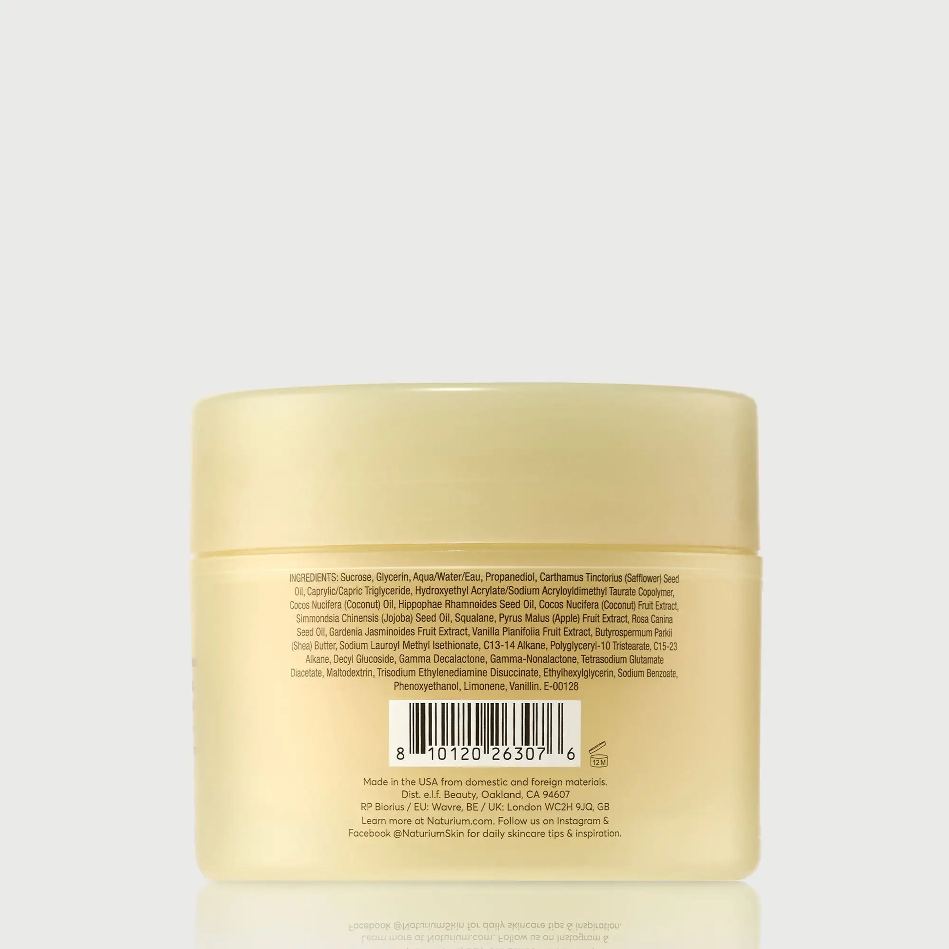 the-glow-getter-multi-oil-body-scrub-k6 NATR-40028-GlowGetter-Multi-Oil-Body-Scrub-Back-CapOn-bonebkgd.webp