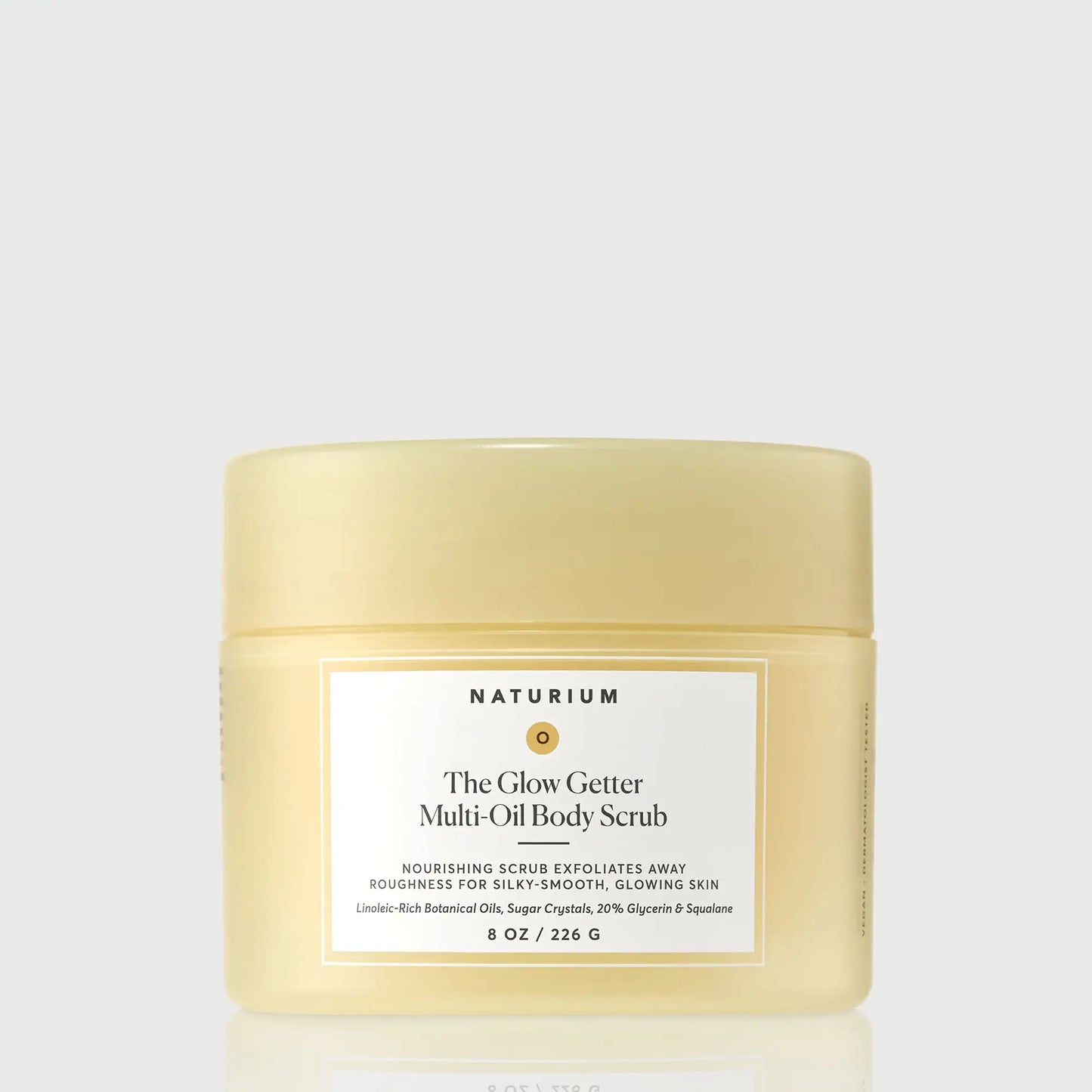 the-glow-getter-multi-oil-body-scrub-k6 NATR-40028-GlowGetter-Multi-Oil-Body-Scrub-Front-CapOn-bonebkgd.webp