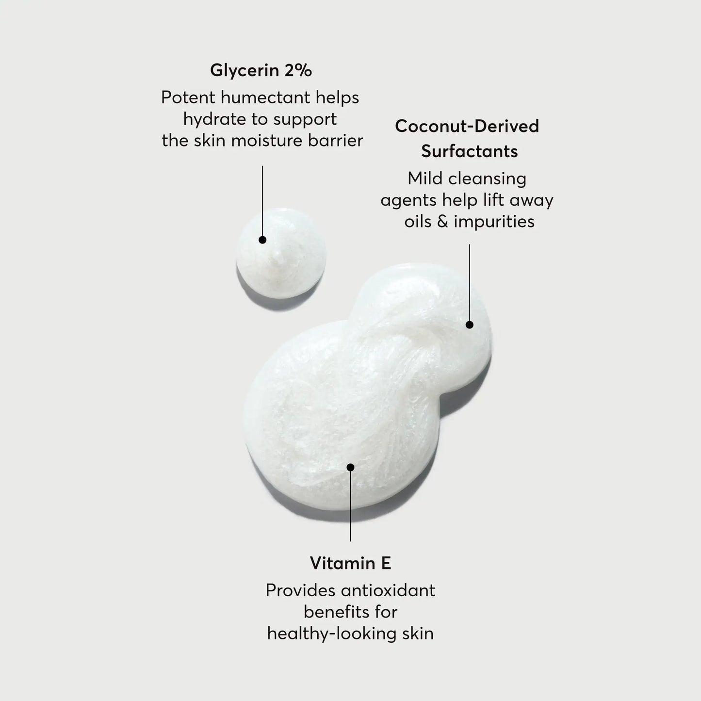 the-multi-peptide-advanced-body-wash-a1 NATR-40029-Alt-Images-Multi-Peptide-Body-Wash-01.webp