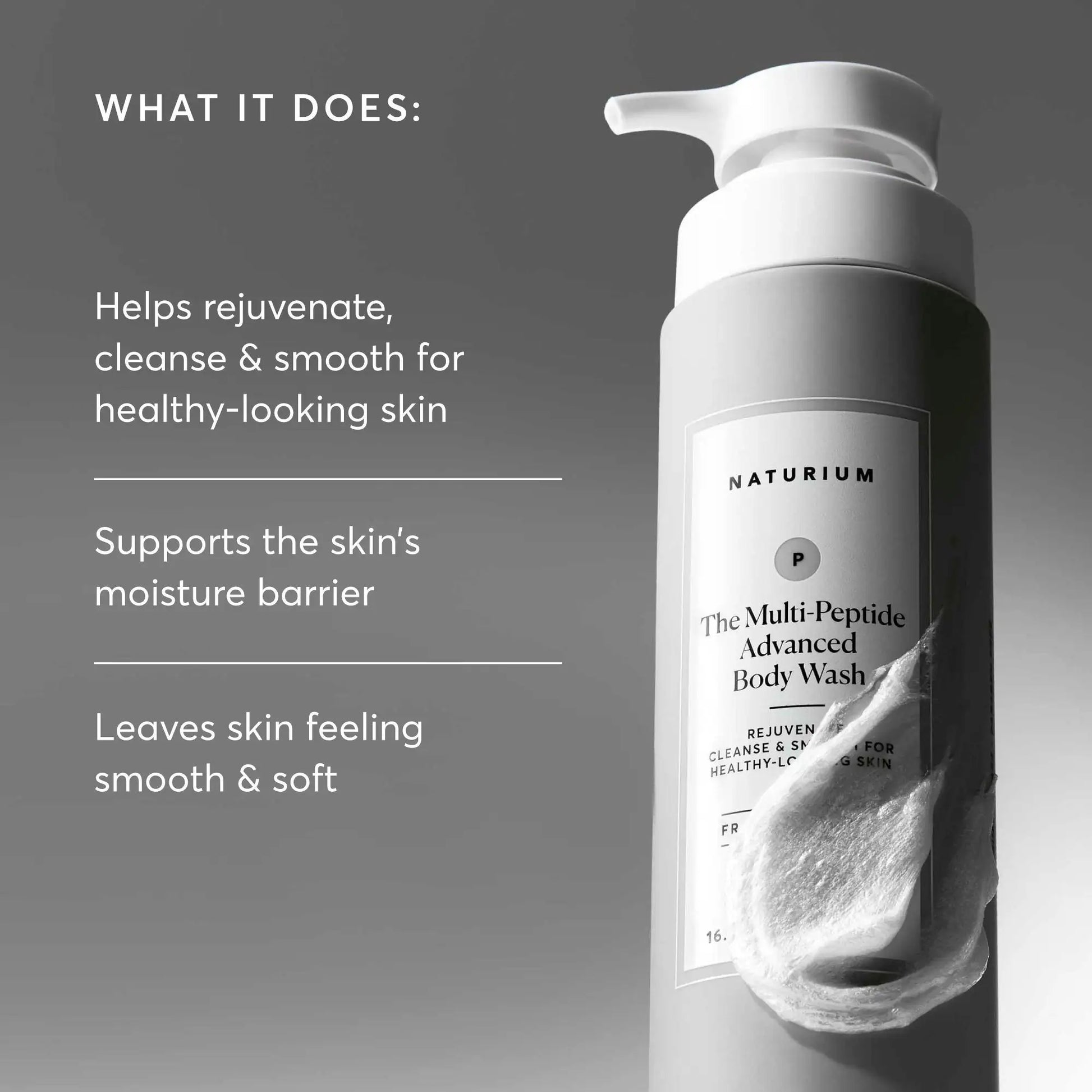 the-multi-peptide-advanced-body-wash-a1 NATR-40029-Alt-Images-Multi-Peptide-Body-Wash-04.webp
