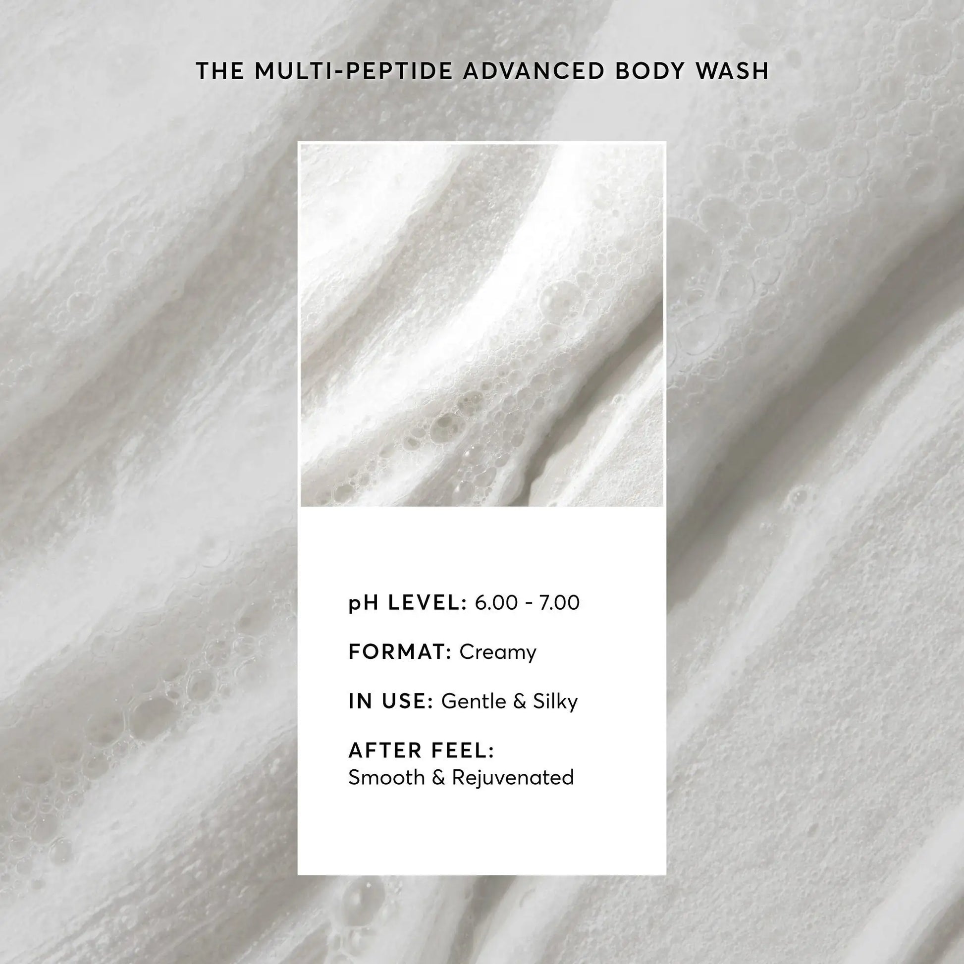 the-multi-peptide-advanced-body-wash-a1 NATR-40029-Alt-Images-Multi-Peptide-Body-Wash-05.webp