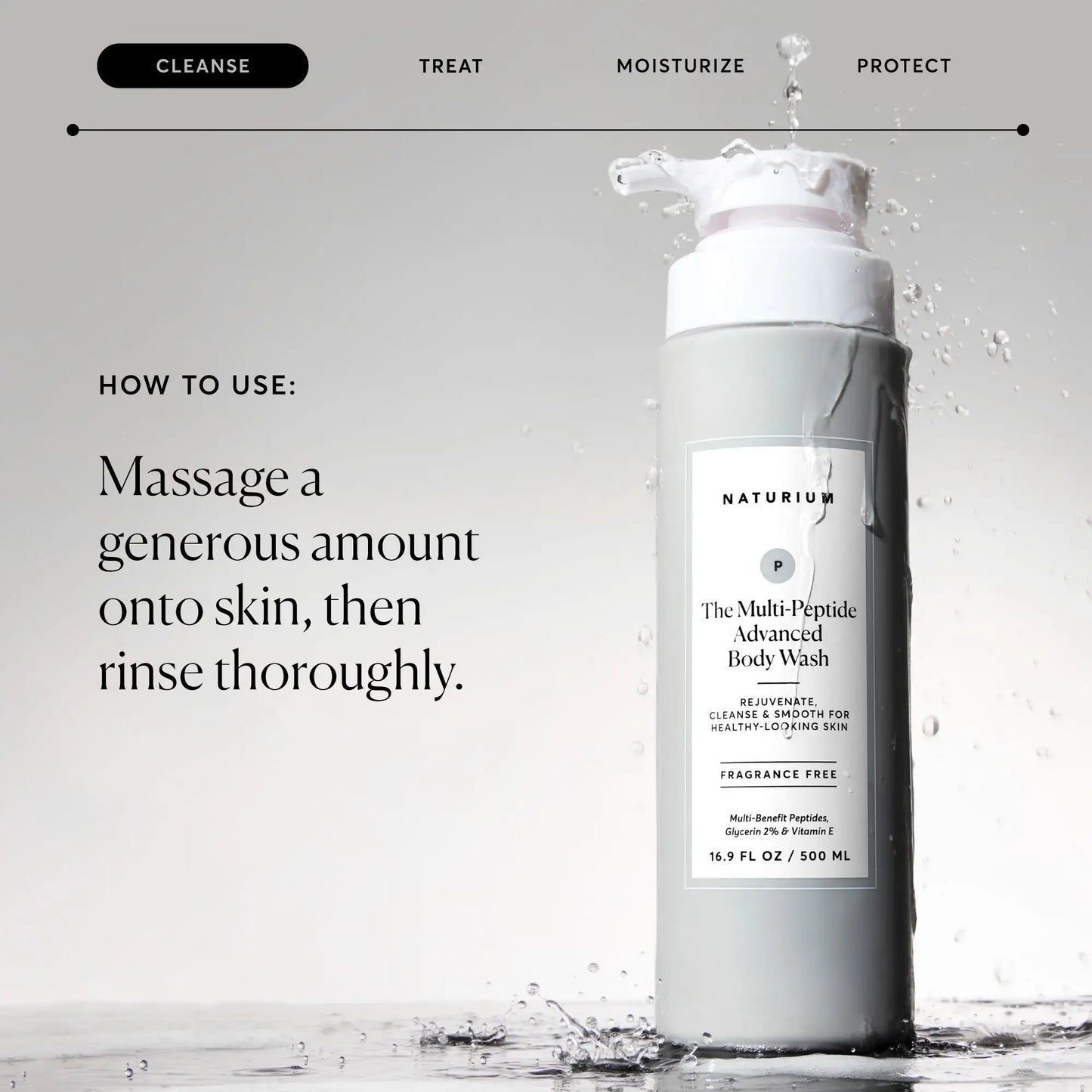 the-multi-peptide-advanced-body-wash-a1 NATR-40029-Alt-Images-Multi-Peptide-Body-Wash-06.webp