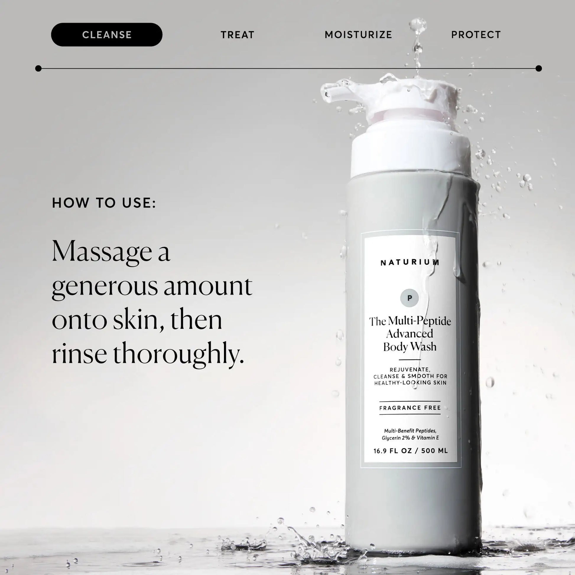 the-multi-peptide-advanced-body-wash-a1 NATR-40029-Alt-Images-Multi-Peptide-Body-Wash-06.webp