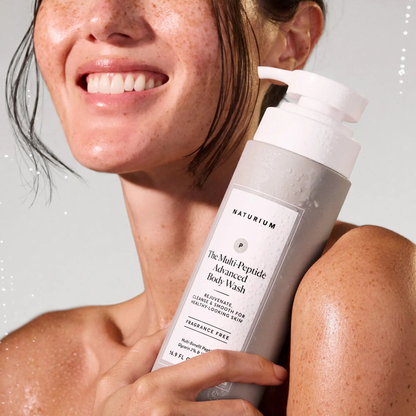 the-multi-peptide-advanced-body-wash-a1 NATR-40029-Alt-Images-Multi-Peptide-Body-Wash-08.webp