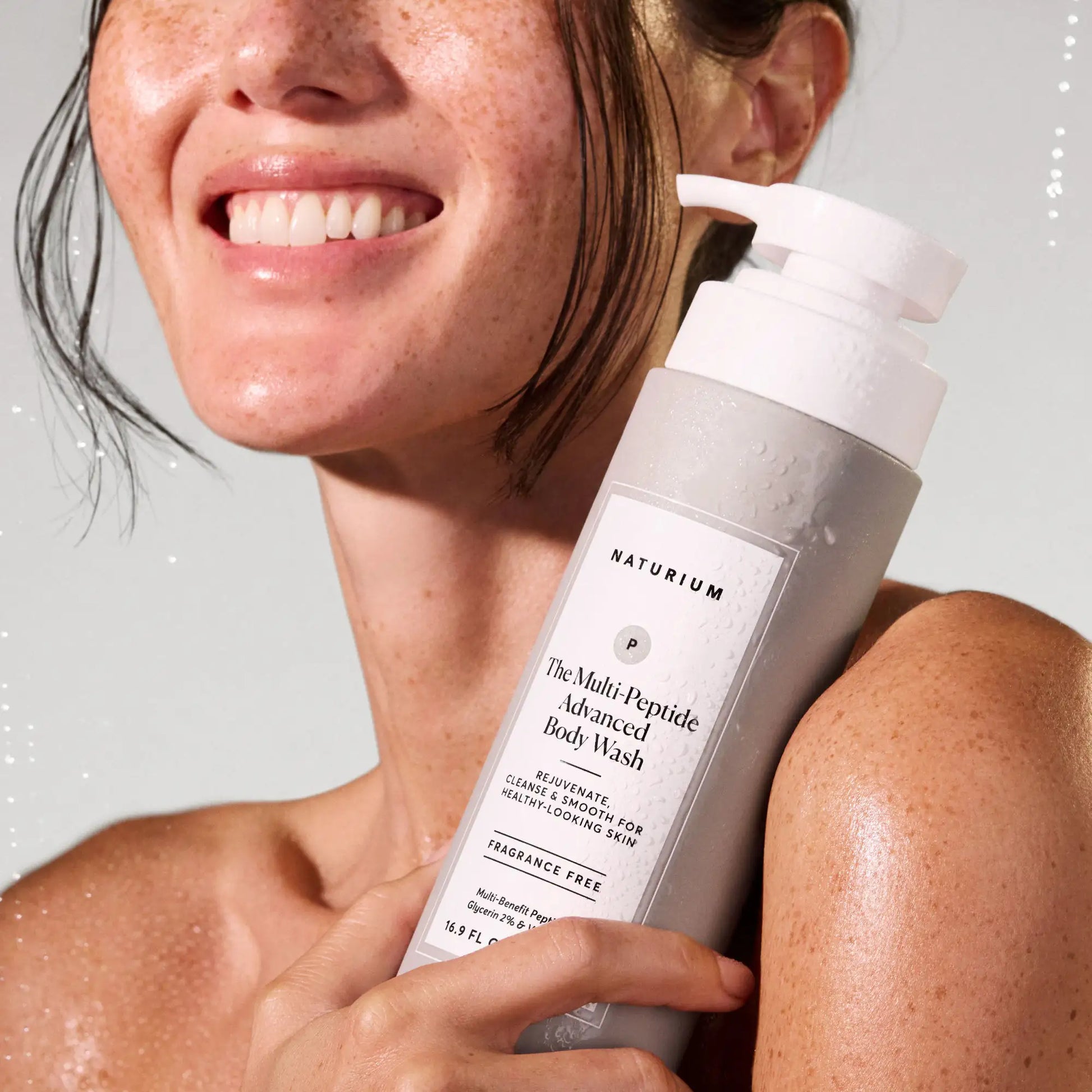 the-multi-peptide-advanced-body-wash-a1 NATR-40029-Alt-Images-Multi-Peptide-Body-Wash-08.webp