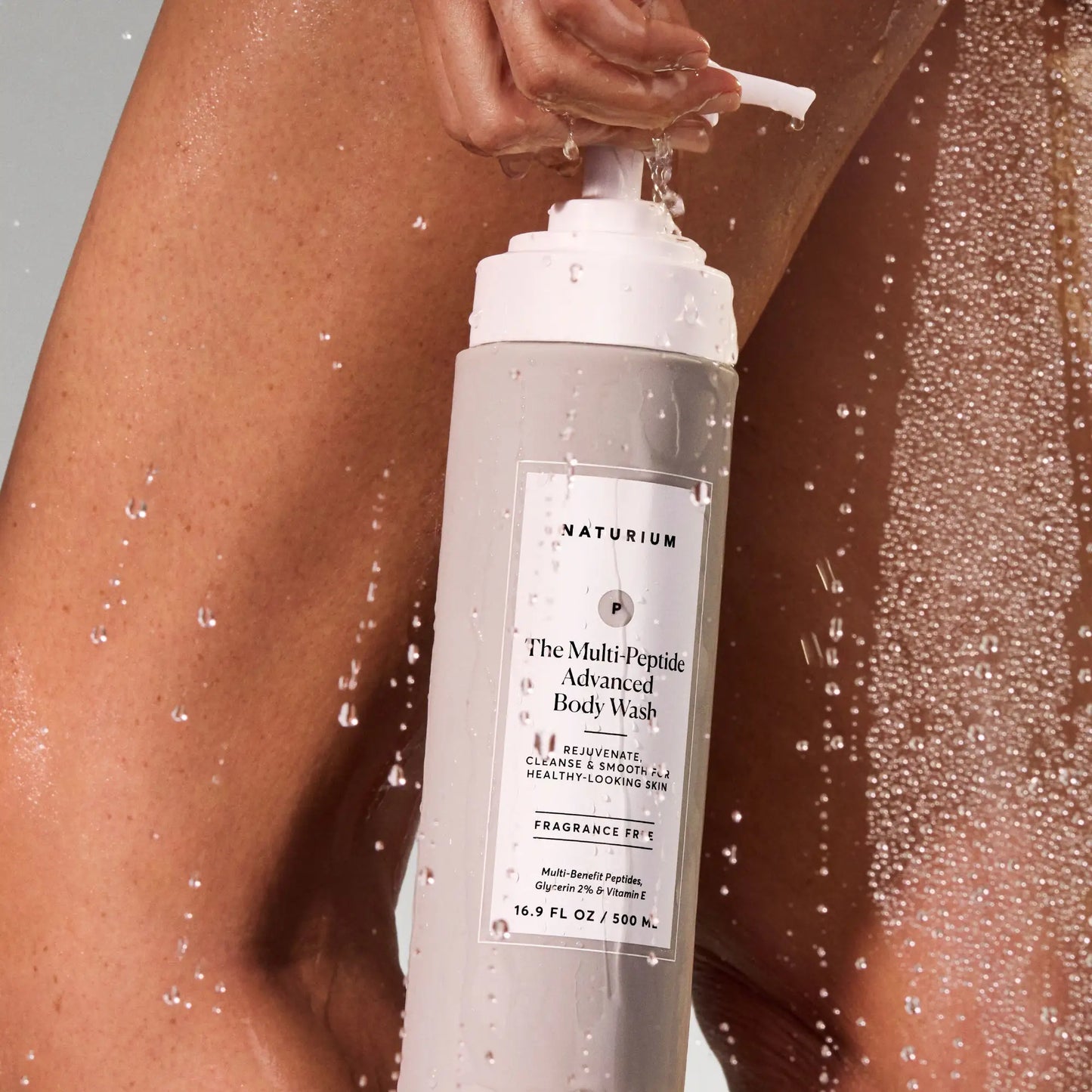 the-multi-peptide-advanced-body-wash-a1 NATR-40029-Alt-Images-Multi-Peptide-Body-Wash-09.webp