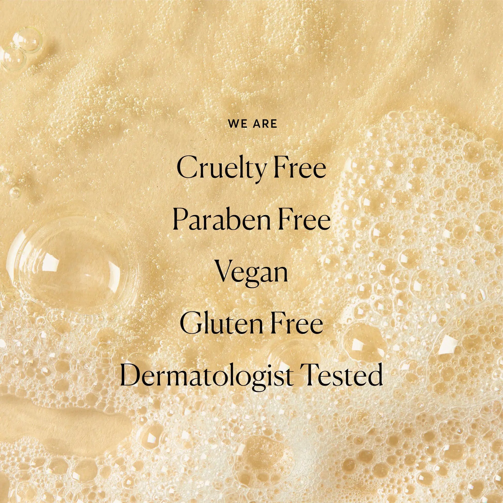 the-multi-peptide-advanced-body-wash-a1 NATR-40029-Alt-Images-Multi-Peptide-Body-Wash-11.webp