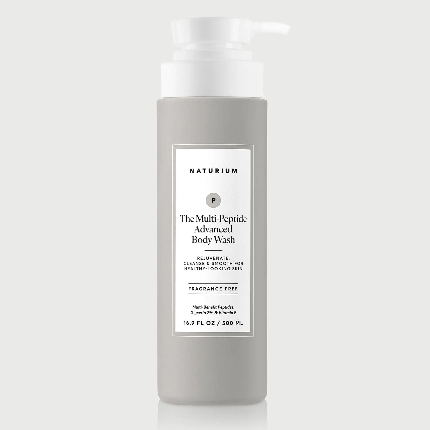 the-multi-peptide-advanced-body-wash-a1 NATR-40029_Multi-Peptide-Advanced-BW_front-bonebkgd.webp