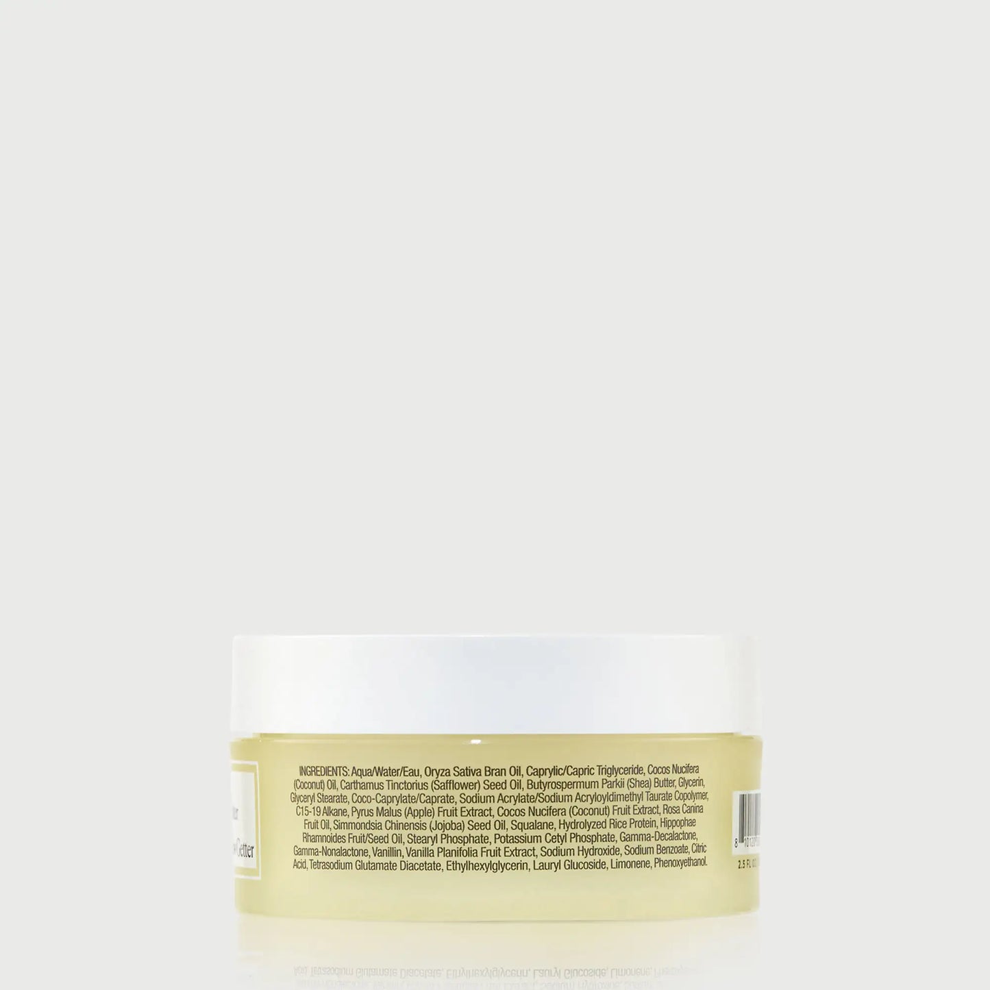 the-glow-getter-multi-oil-body-butter-travel-size-u9 NATR-40115_Glow-Getter-Body-Butter-Mini_back_capon_bonebkgd.webp