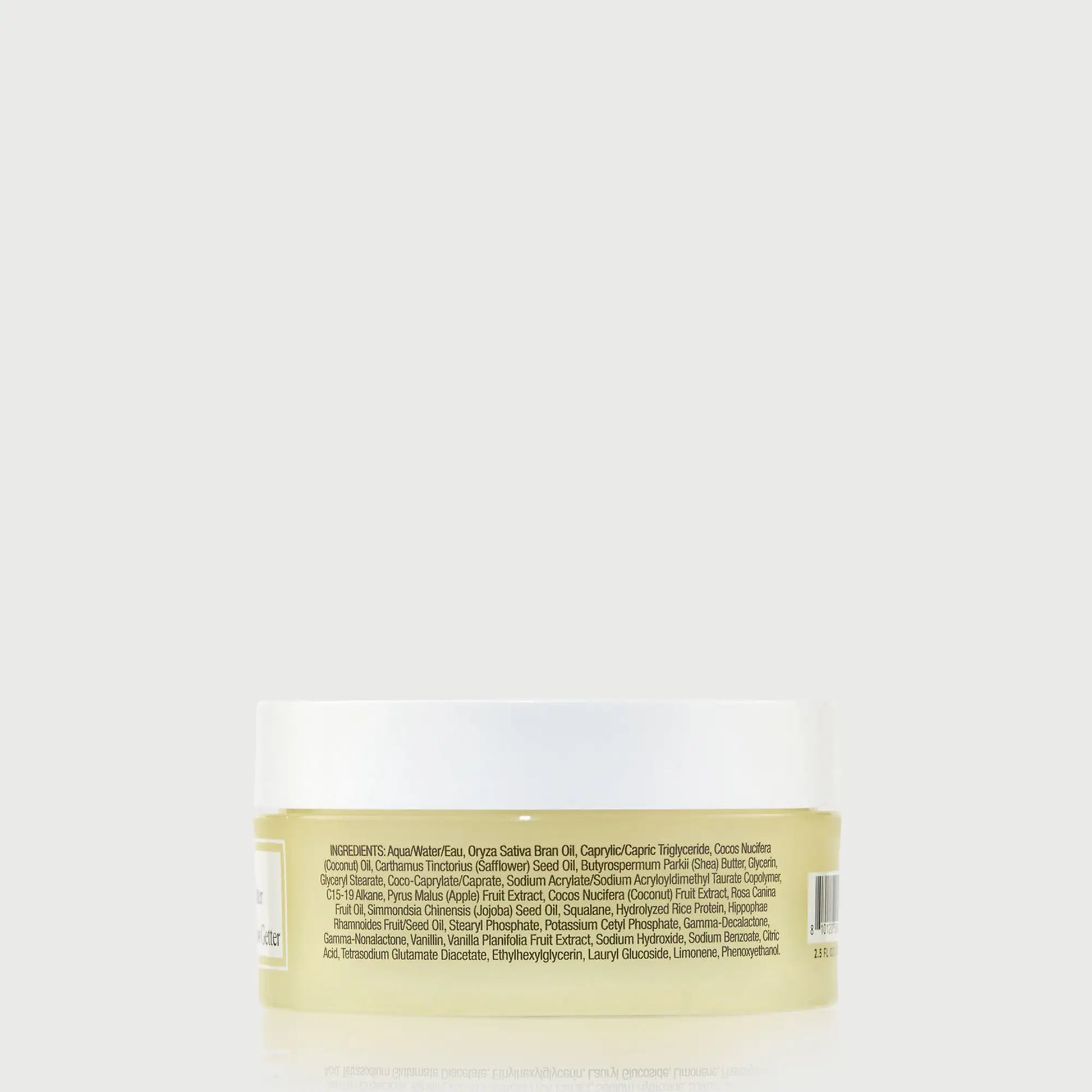the-glow-getter-multi-oil-body-butter-travel-size-u9 NATR-40115_Glow-Getter-Body-Butter-Mini_back_capon_bonebkgd.webp