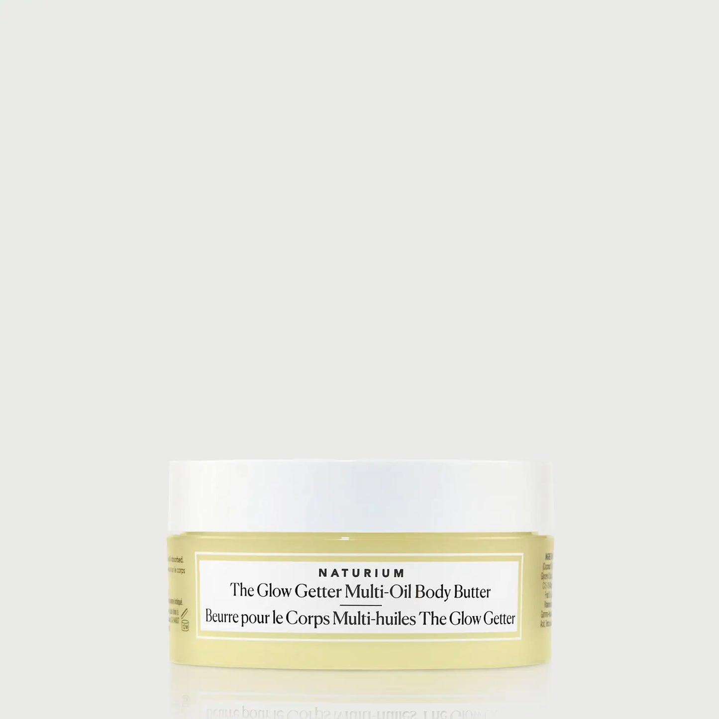 the-glow-getter-multi-oil-body-butter-travel-size-u9 NATR-40115_Glow-Getter-Body-Butter-Mini_front_capon_bonebkgd.webp