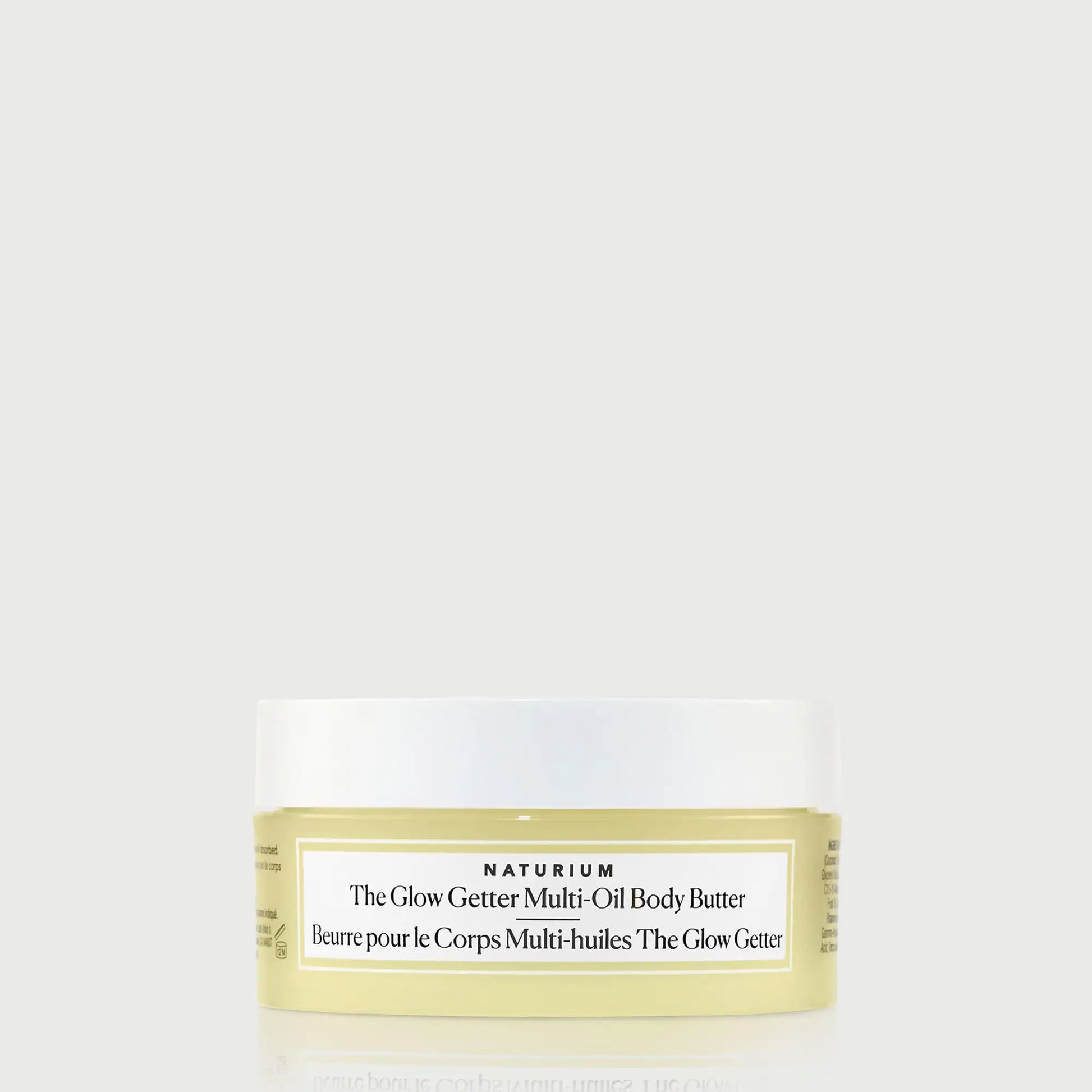 the-glow-getter-multi-oil-body-butter-travel-size-u9 NATR-40115_Glow-Getter-Body-Butter-Mini_front_capon_bonebkgd.webp