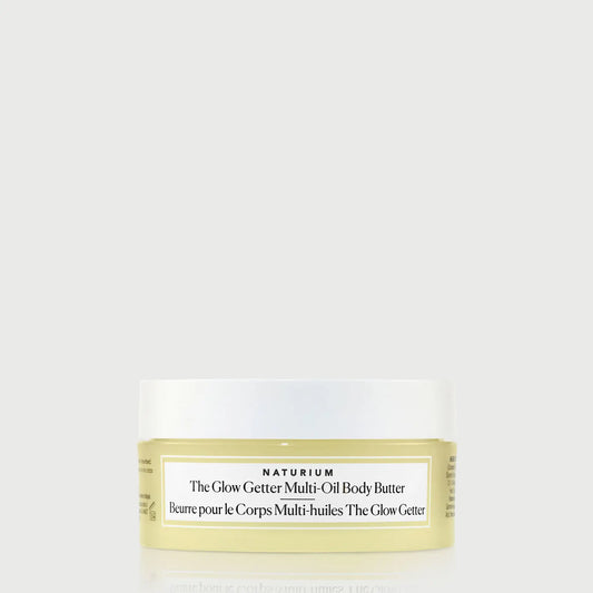 the-glow-getter-multi-oil-body-butter-travel-size-u9 NATR-40115_Glow-Getter-Body-Butter-Mini_front_capon_bonebkgd.webp