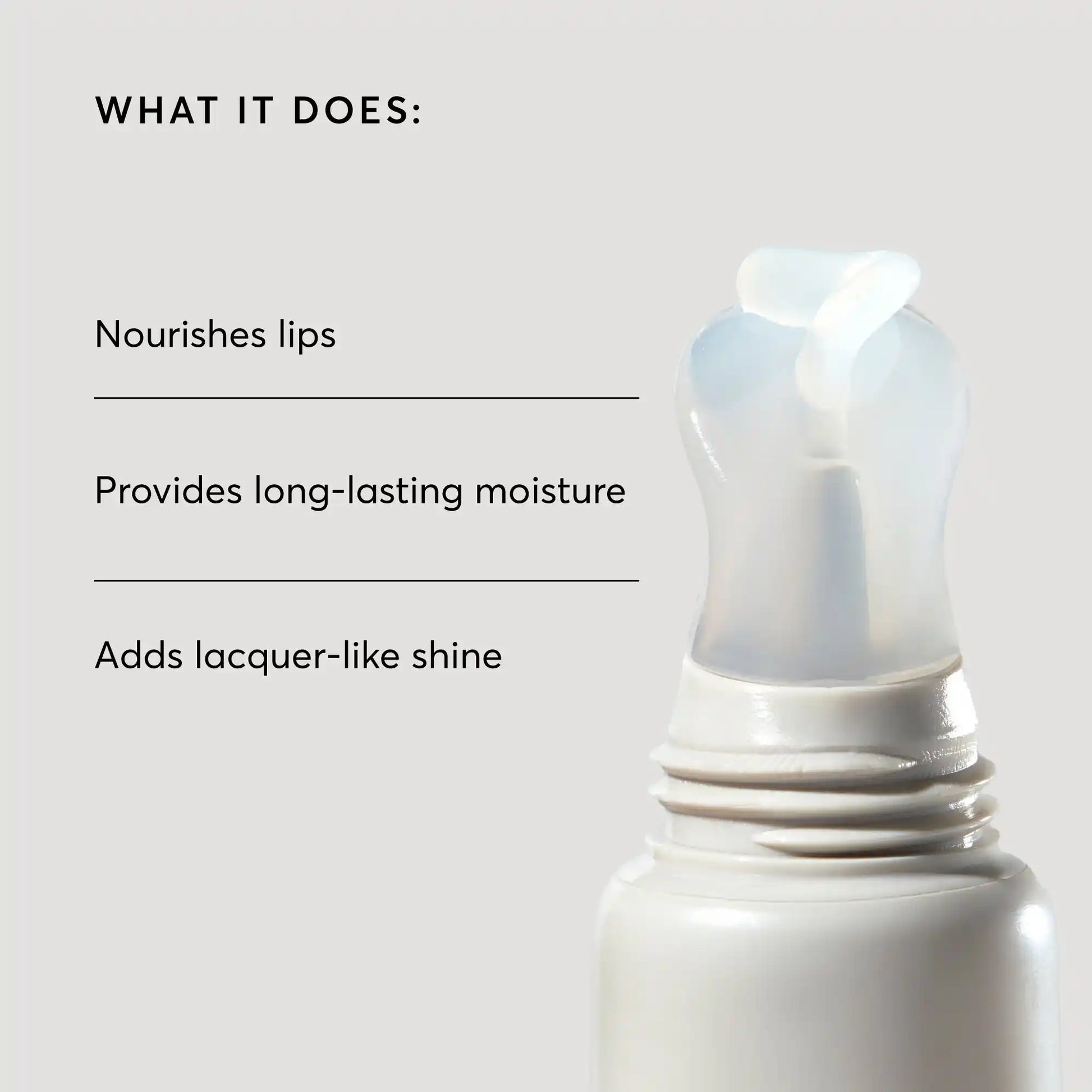 phyto-glow-lip-balm-clear-a0 NATR-60066-Alt-Images-Phyto-Glow-Lip-Balm-Clear-02.webp