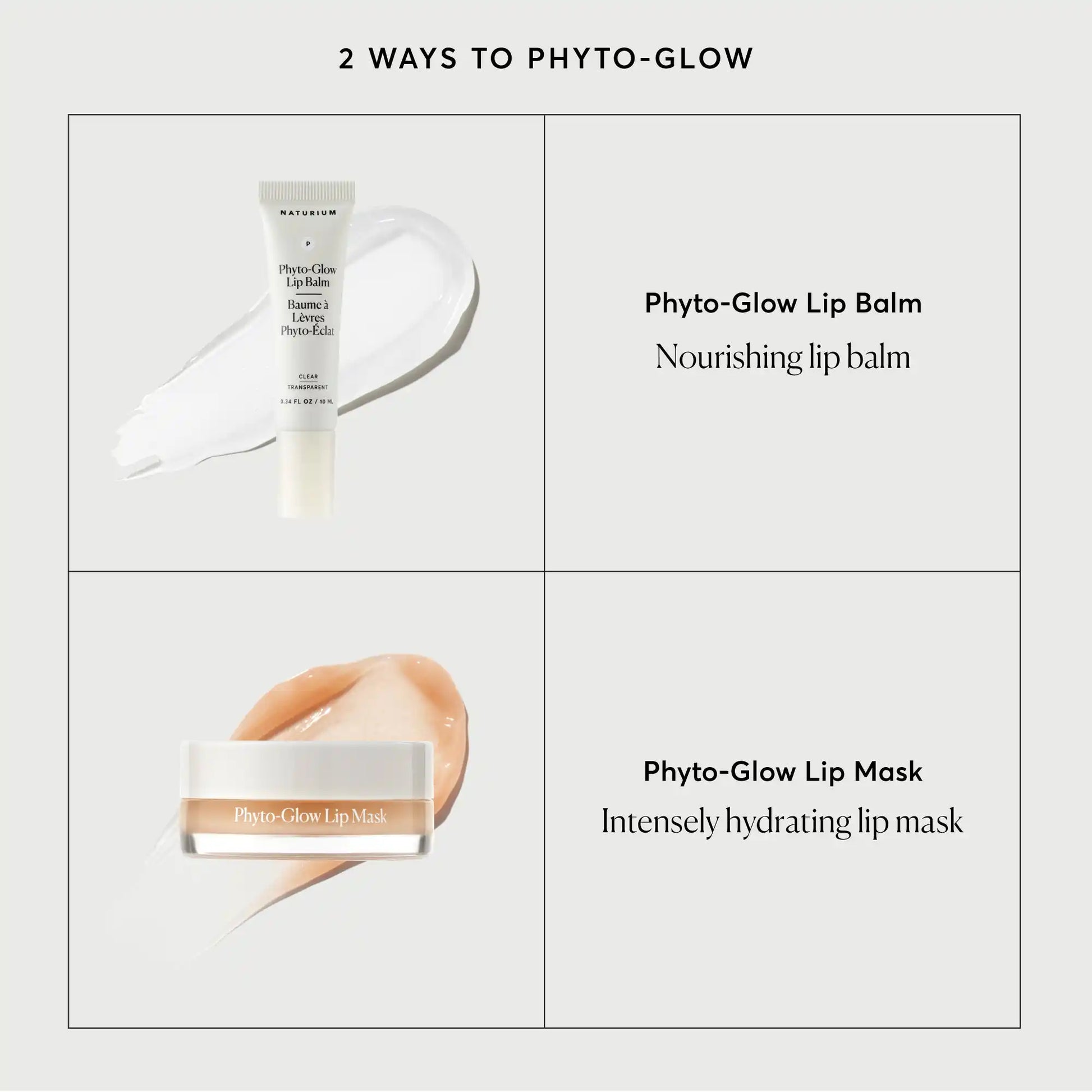 phyto-glow-lip-balm-clear-a0 NATR-60066-Alt-Images-Phyto-Glow-Lip-Balm-Clear-03.webp