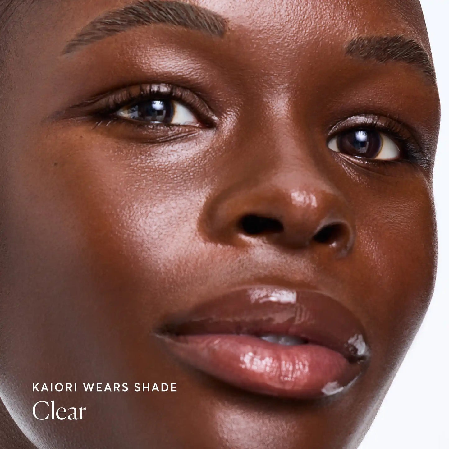 phyto-glow-lip-balm-clear-a0 NATR-60066-Alt-Images-Phyto-Glow-Lip-Balm-Clear-04.webp