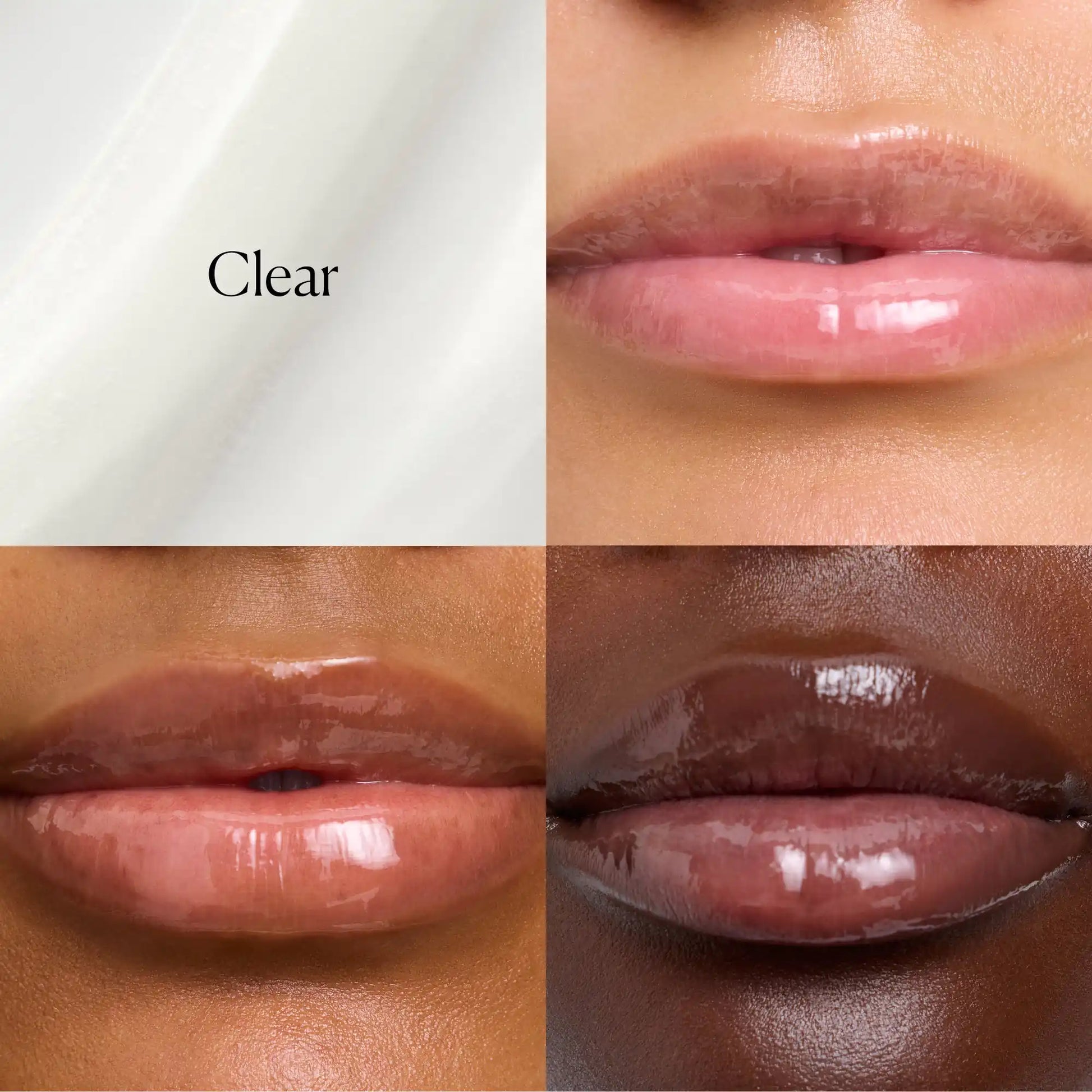 phyto-glow-lip-balm-clear-a0 NATR-60066-Alt-Images-Phyto-Glow-Lip-Balm-Clear-05.webp