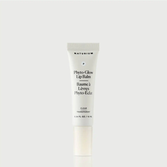 phyto-glow-lip-balm-clear-a0 NATR-60066_PhytoGlow_Clear_primary_capon_front-bonebkgd.webp