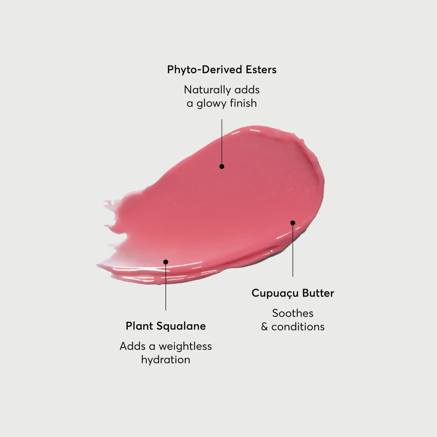 phyto-glow-lip-balm-petal-v3 NATR-60067-Alt-Images-Phyto-Glow-Lip-Balm-Petal-01.webp