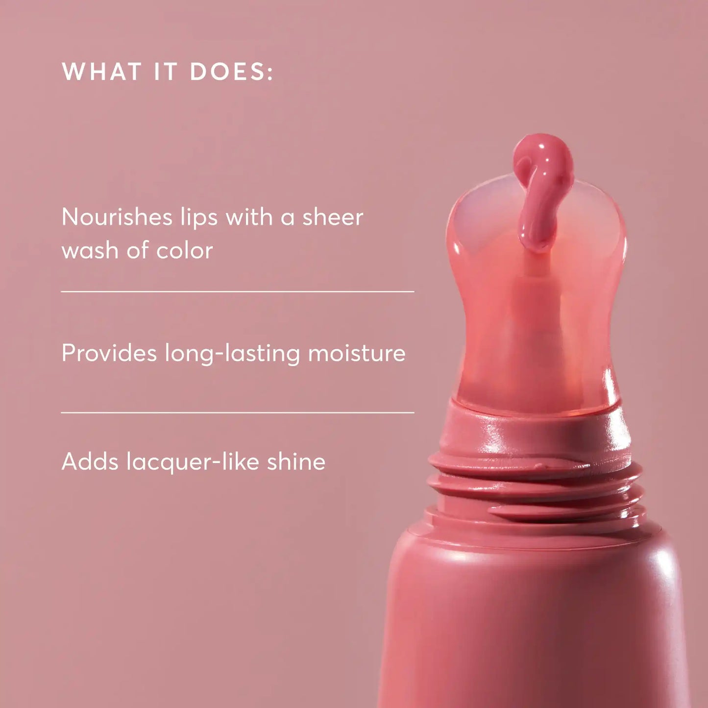 phyto-glow-lip-balm-petal-v3 NATR-60067-Alt-Images-Phyto-Glow-Lip-Balm-Petal-02.webp