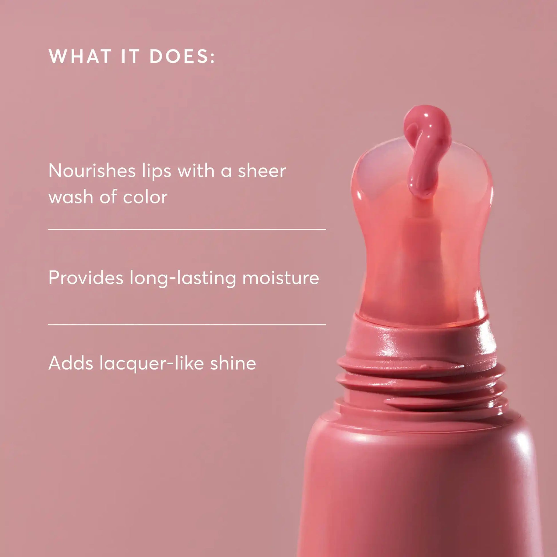 phyto-glow-lip-balm-petal-v3 NATR-60067-Alt-Images-Phyto-Glow-Lip-Balm-Petal-02.webp