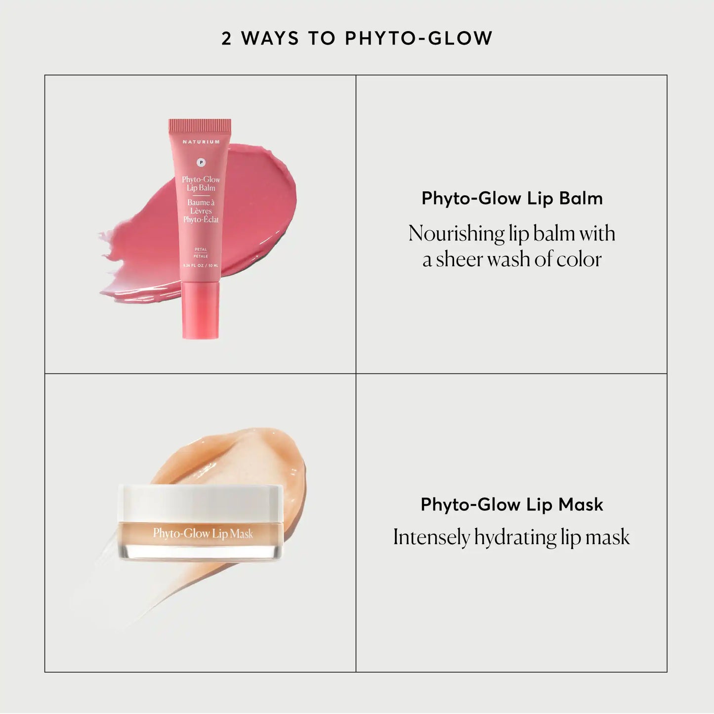 phyto-glow-lip-balm-petal-v3 NATR-60067-Alt-Images-Phyto-Glow-Lip-Balm-Petal-03.webp