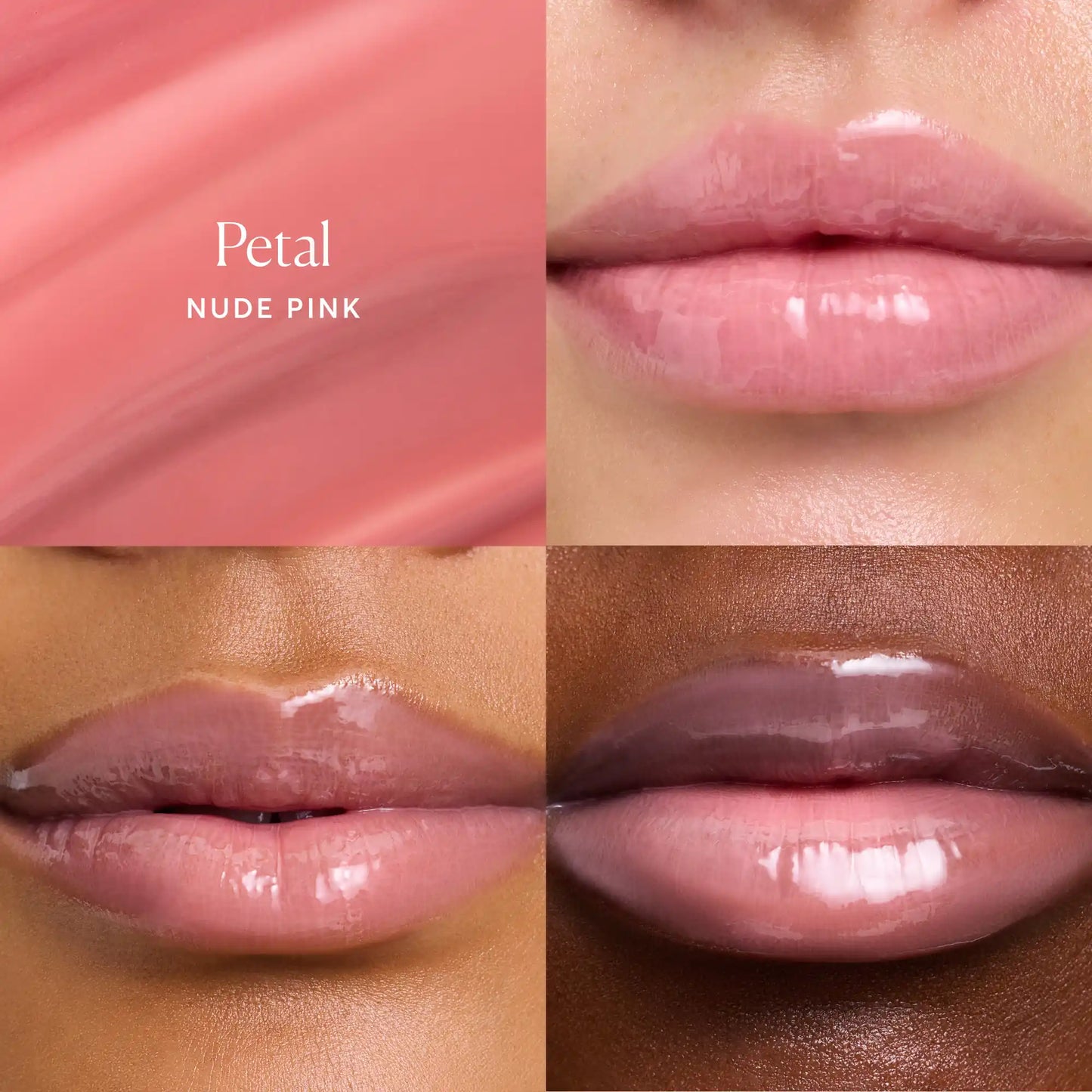 phyto-glow-lip-balm-petal-v3 NATR-60067-Alt-Images-Phyto-Glow-Lip-Balm-Petal-04.webp
