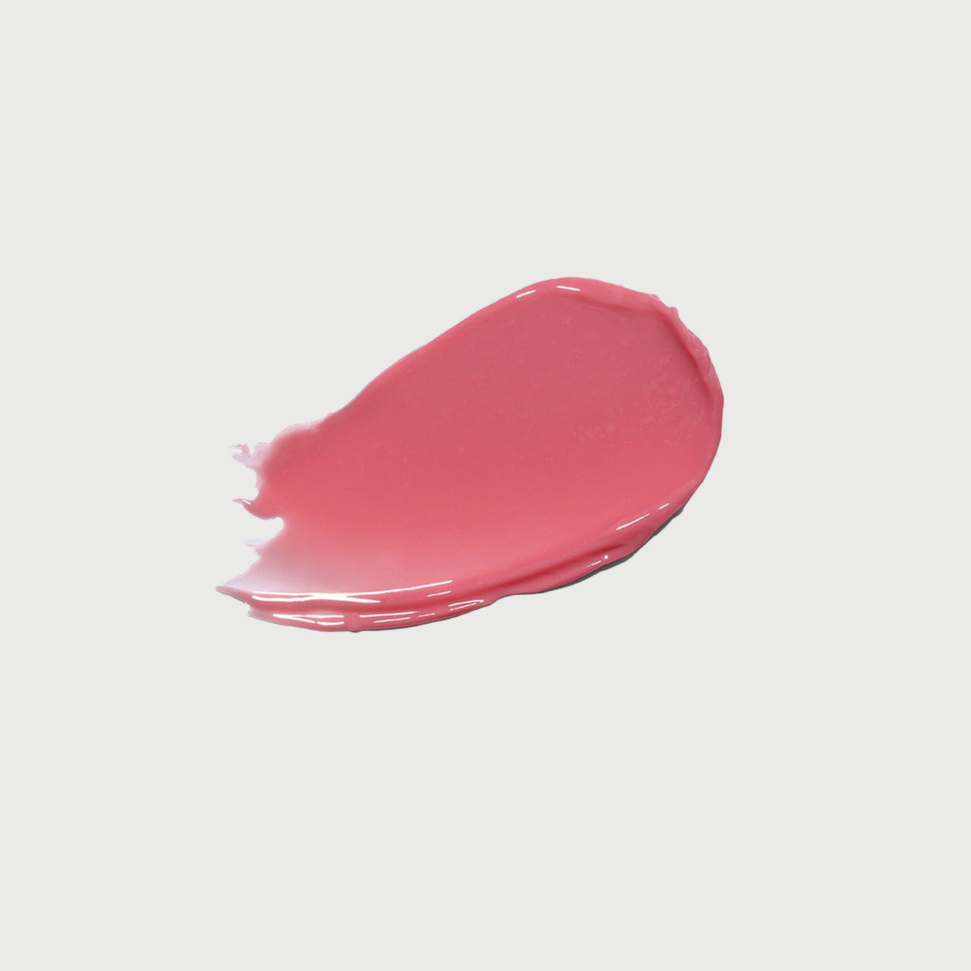 phyto-glow-lip-balm-petal-v3 NATR-60067-Swatch-Phyto-Glow-Petal-bonebkgd.jpg