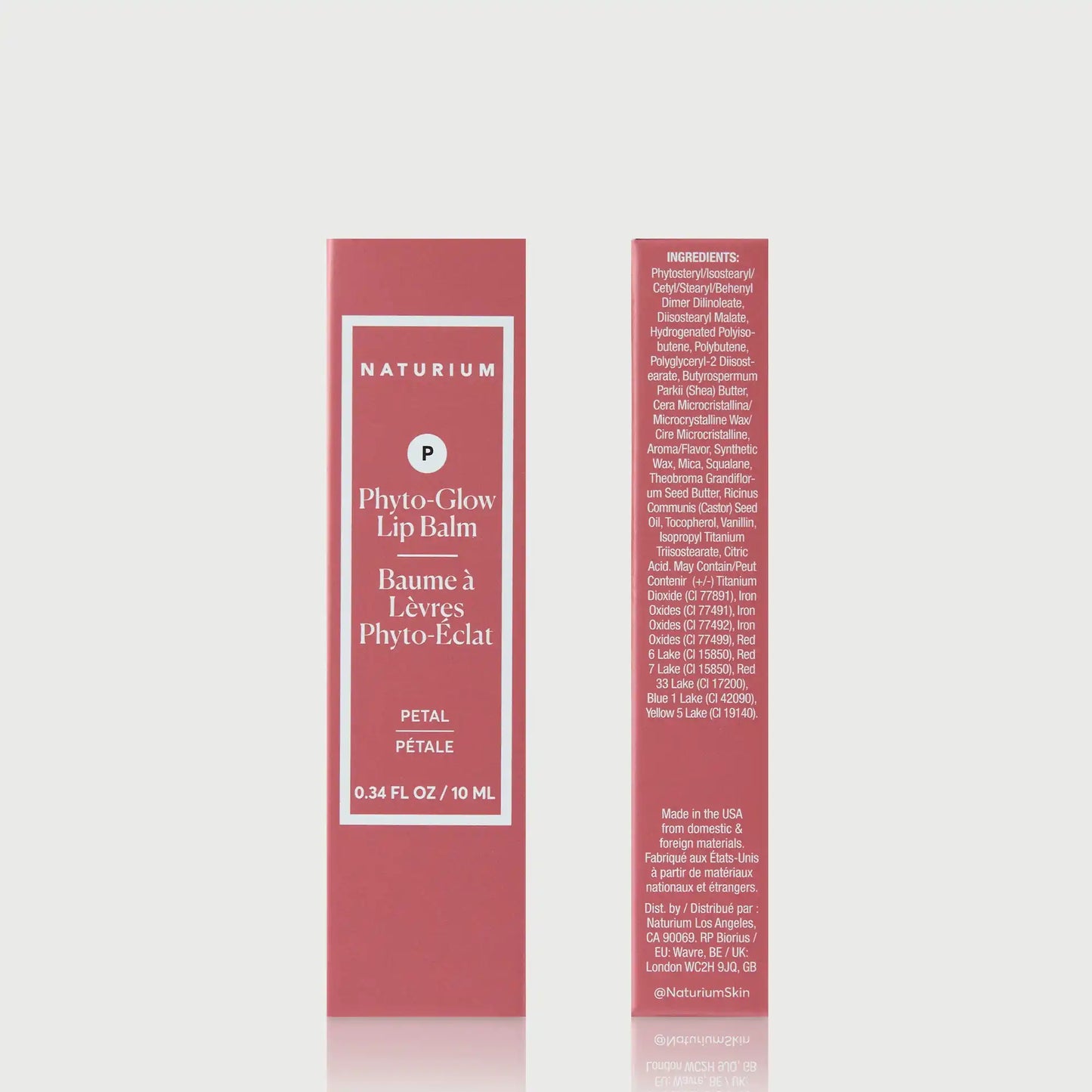 phyto-glow-lip-balm-petal-v3 NATR-60067_PhytoGlow_Petal_UC_frontback_back-bonebkgd.webp