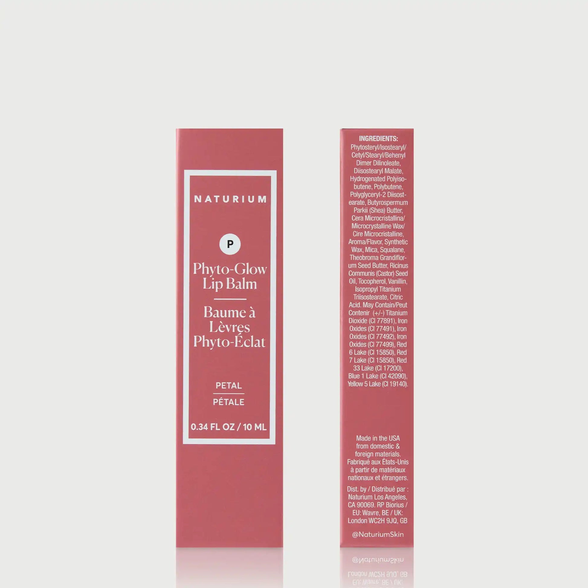 phyto-glow-lip-balm-petal-v3 NATR-60067_PhytoGlow_Petal_UC_frontback_back-bonebkgd.webp