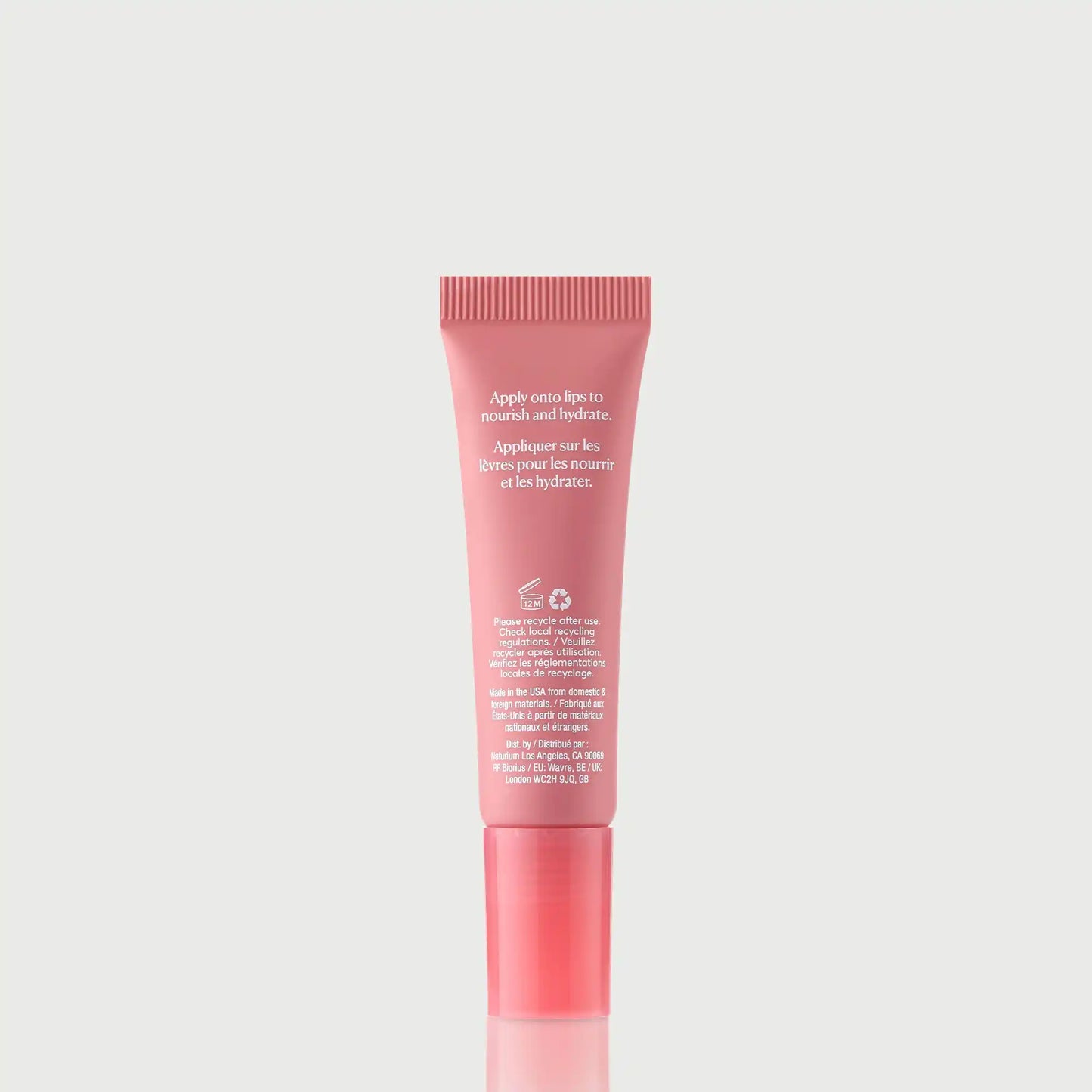 phyto-glow-lip-balm-petal-v3 NATR-60067_PhytoGlow_Petal_primary_capon_back-bonebkgd.webp