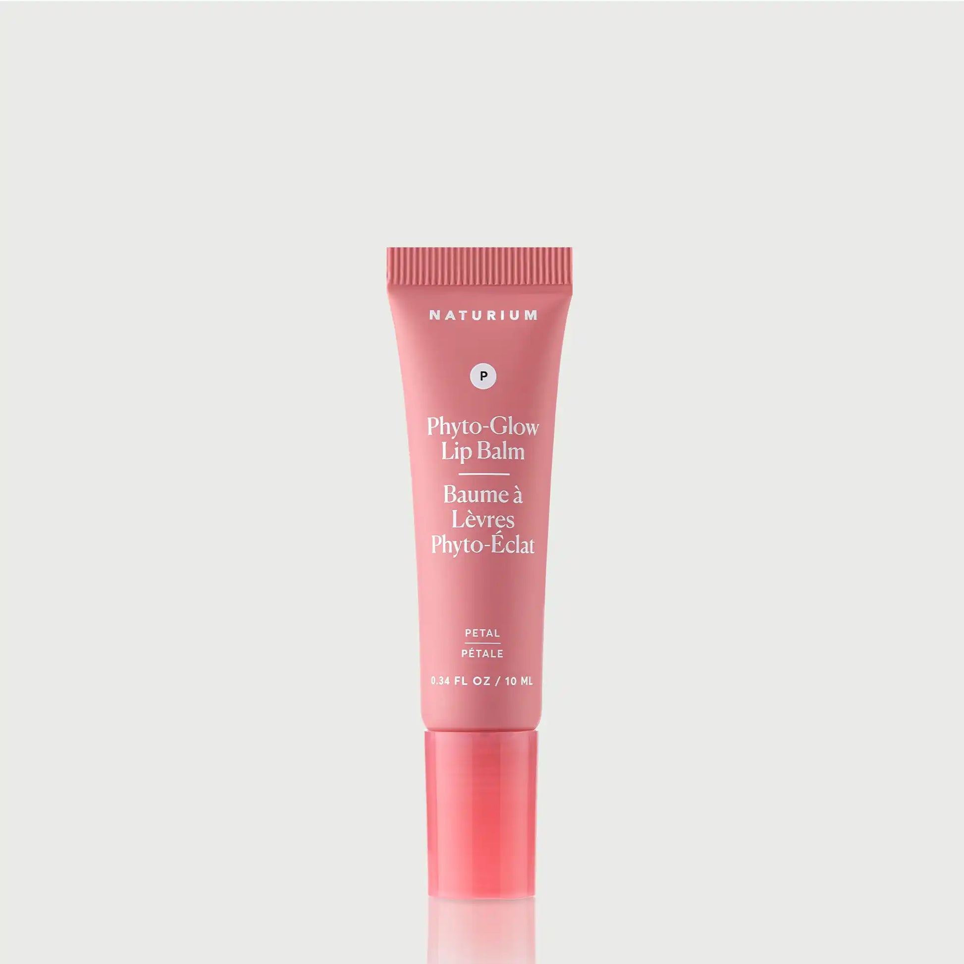 phyto-glow-lip-balm-petal-v3 NATR-60067_PhytoGlow_Petal_primary_capon_front-bonebkgd.webp