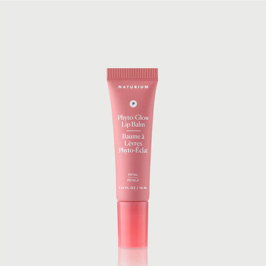 phyto-glow-lip-balm-petal-v3 NATR-60067_PhytoGlow_Petal_primary_capon_front-bonebkgd.webp