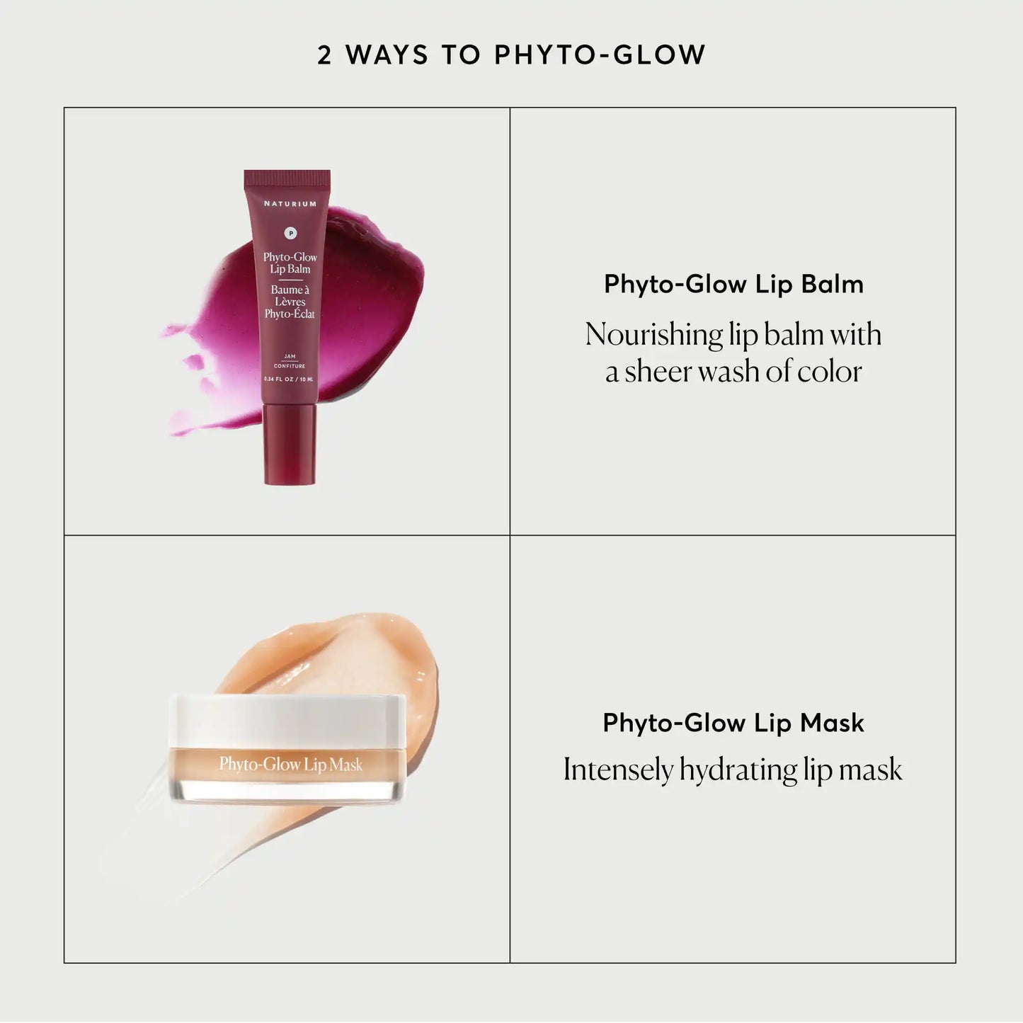 phyto-glow-lip-balm-jam-k7 NATR-60068-Alt-Images-Phyto-Glow-Lip-Balm-Jam-03.webp